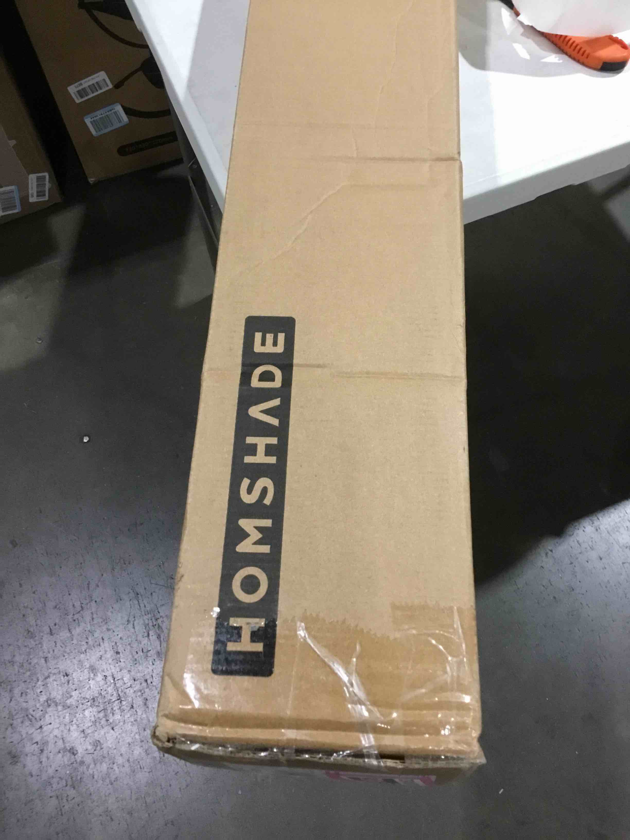 https://s3.amazonaws.com/lotting-images-prod/bidfta/PNK1581452_1743714019601.jpeg