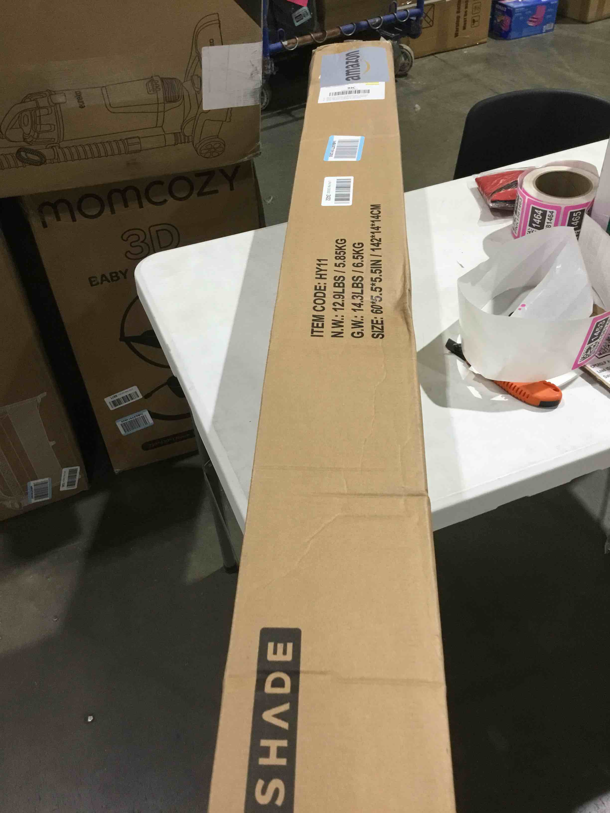 https://s3.amazonaws.com/lotting-images-prod/bidfta/PNK1581452_1743714021838.jpeg