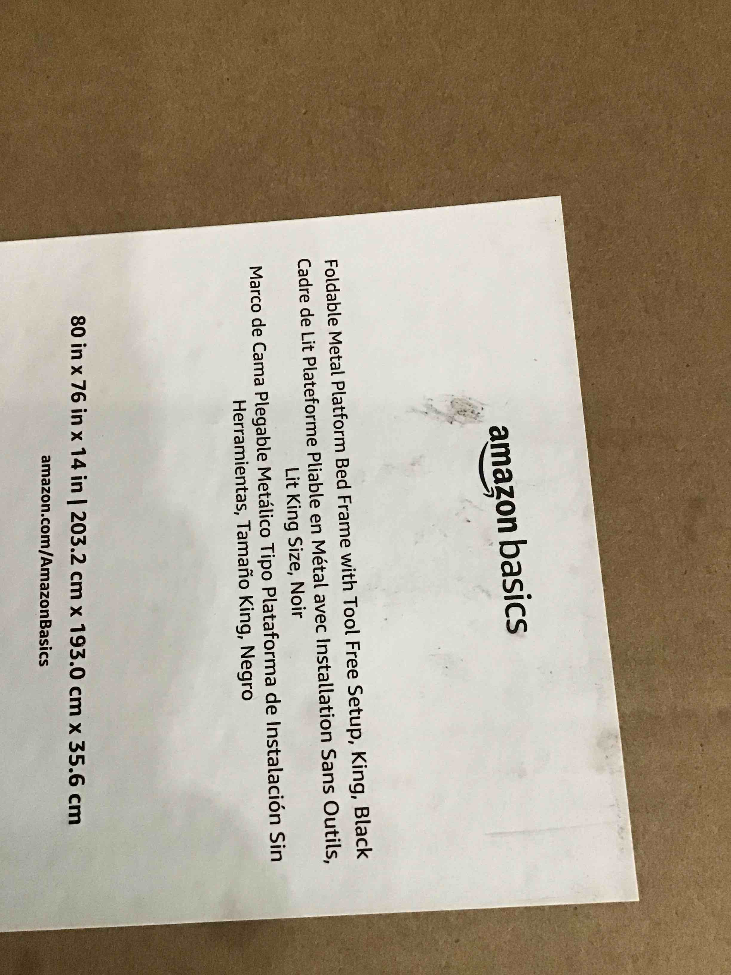 https://s3.amazonaws.com/lotting-images-prod/bidfta/PNK1582909_1742310069828.jpeg