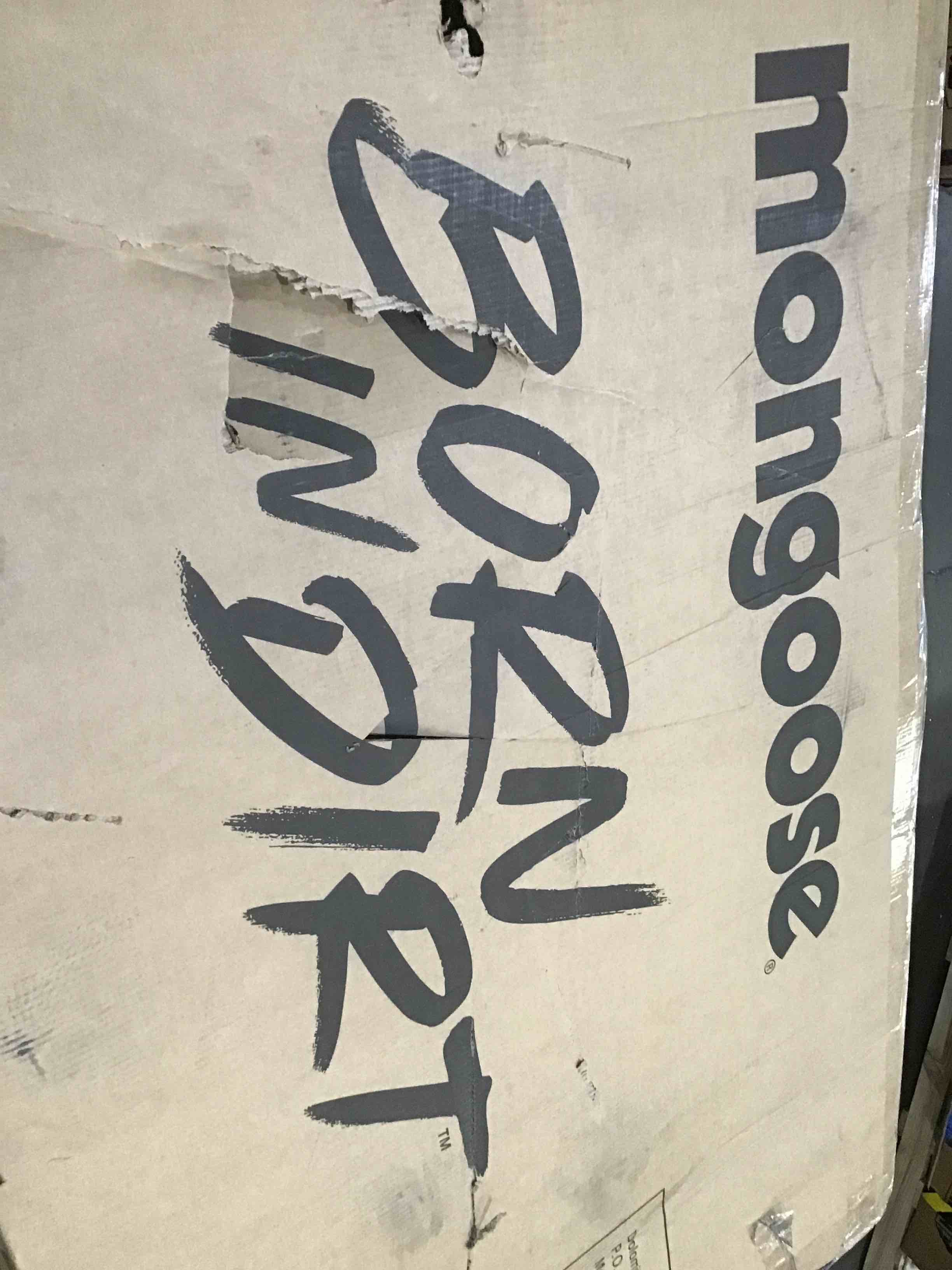 https://s3.amazonaws.com/lotting-images-prod/bidfta/PNK1583169_1742413355642.jpeg
