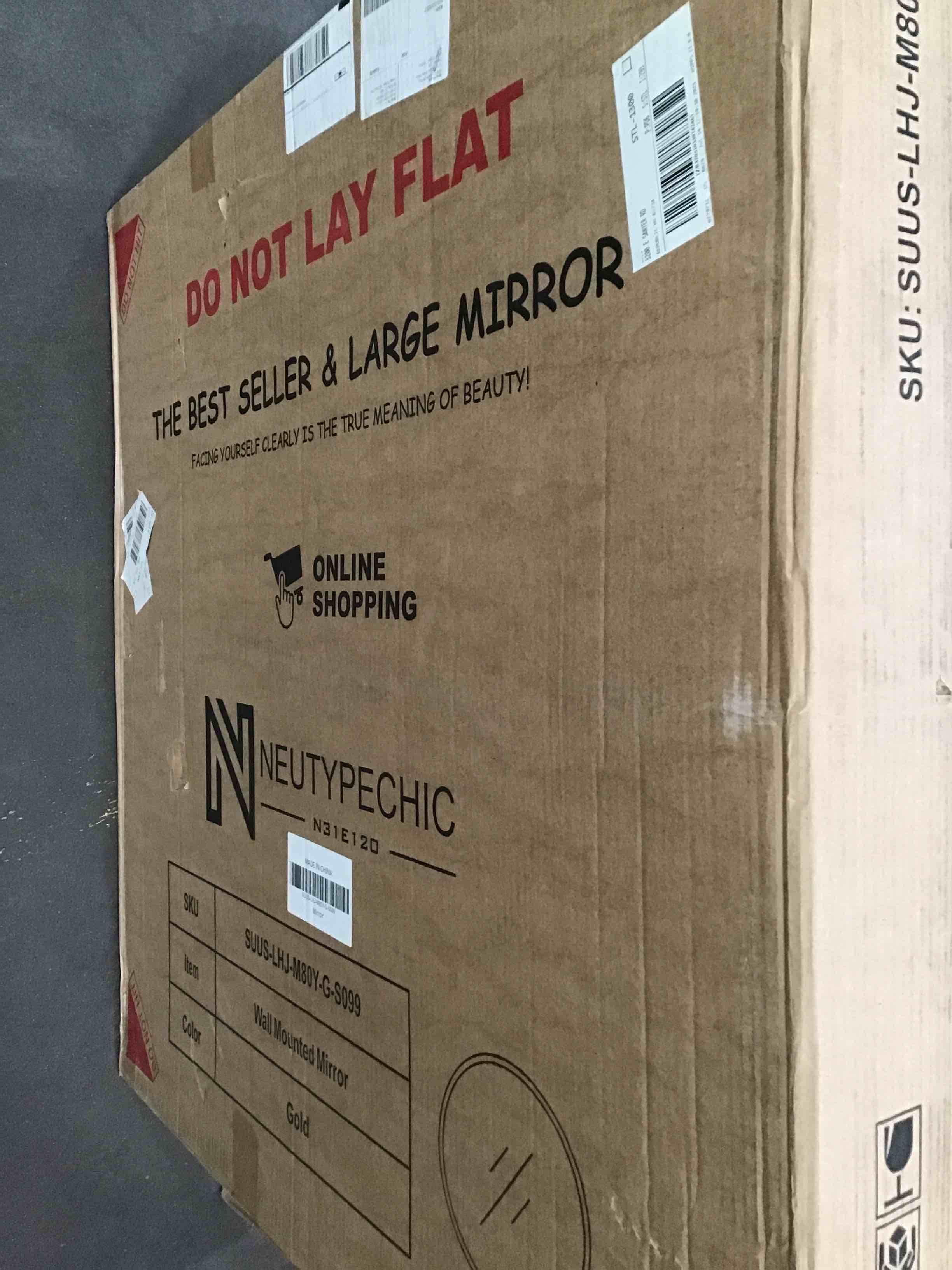 https://s3.amazonaws.com/lotting-images-prod/bidfta/PNK1583437_1742572042405.jpeg