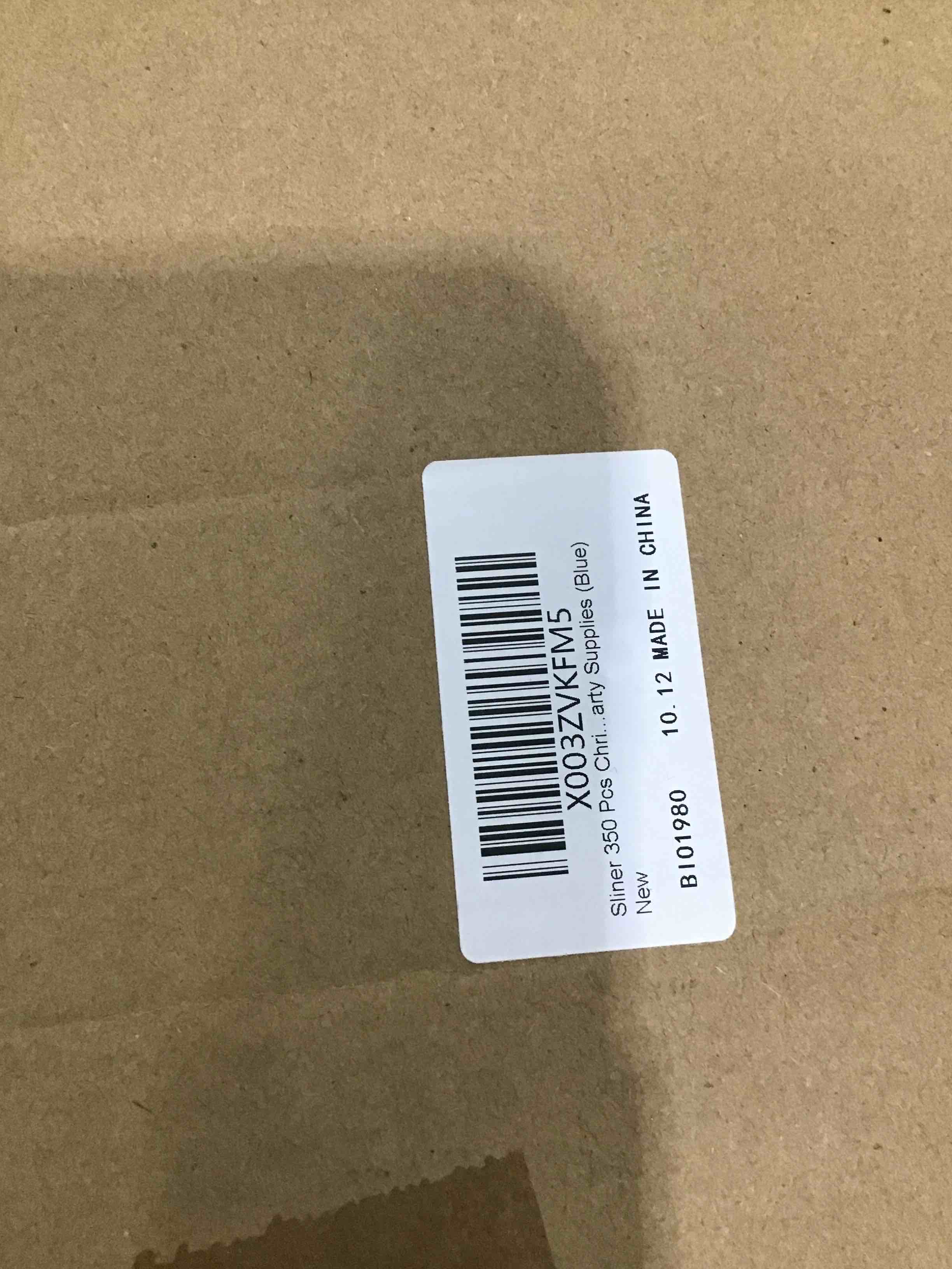https://s3.amazonaws.com/lotting-images-prod/bidfta/PNK1583915_1742993016824.jpeg