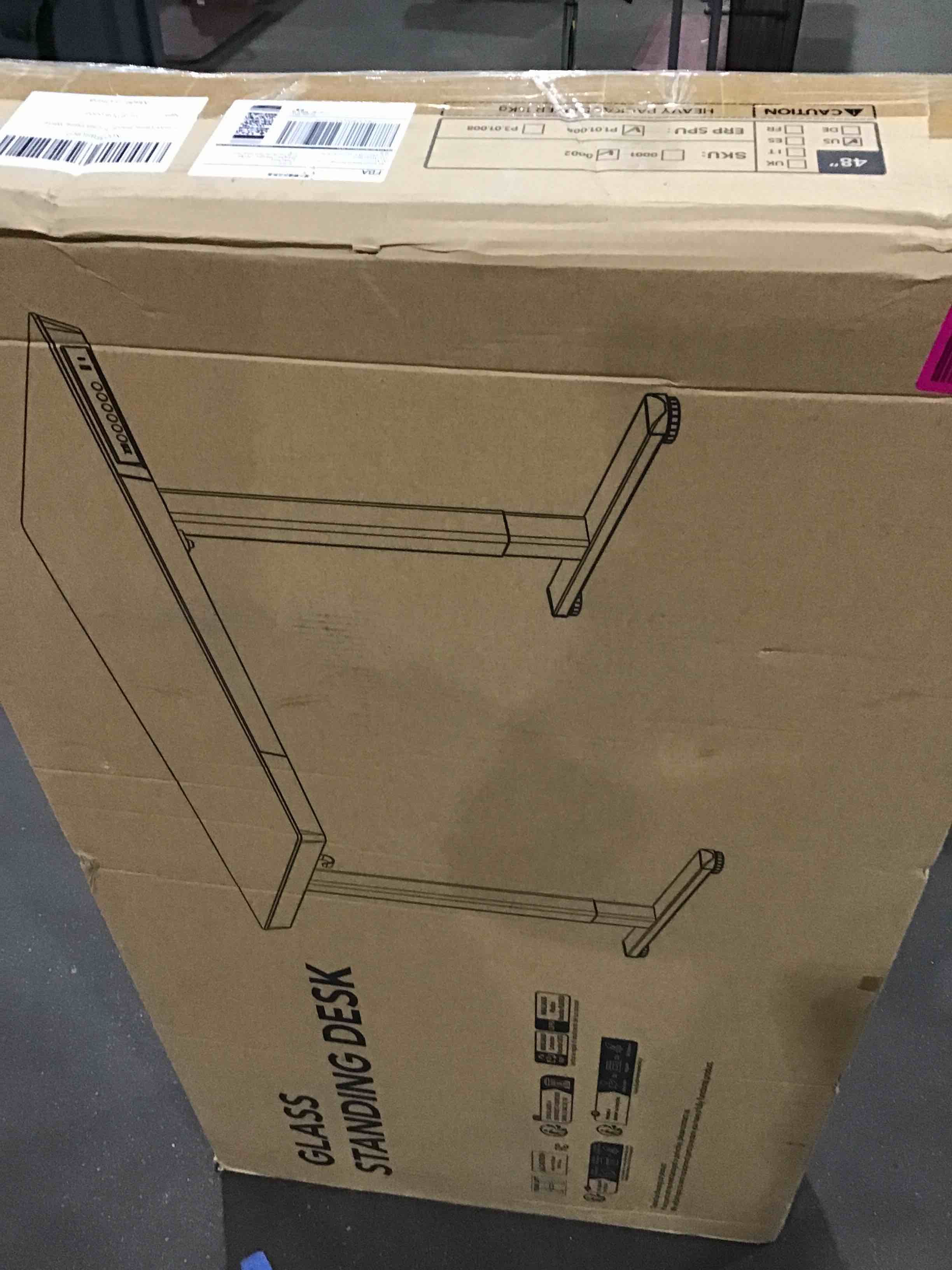 https://s3.amazonaws.com/lotting-images-prod/bidfta/PNK1584401_1743426113770.jpeg