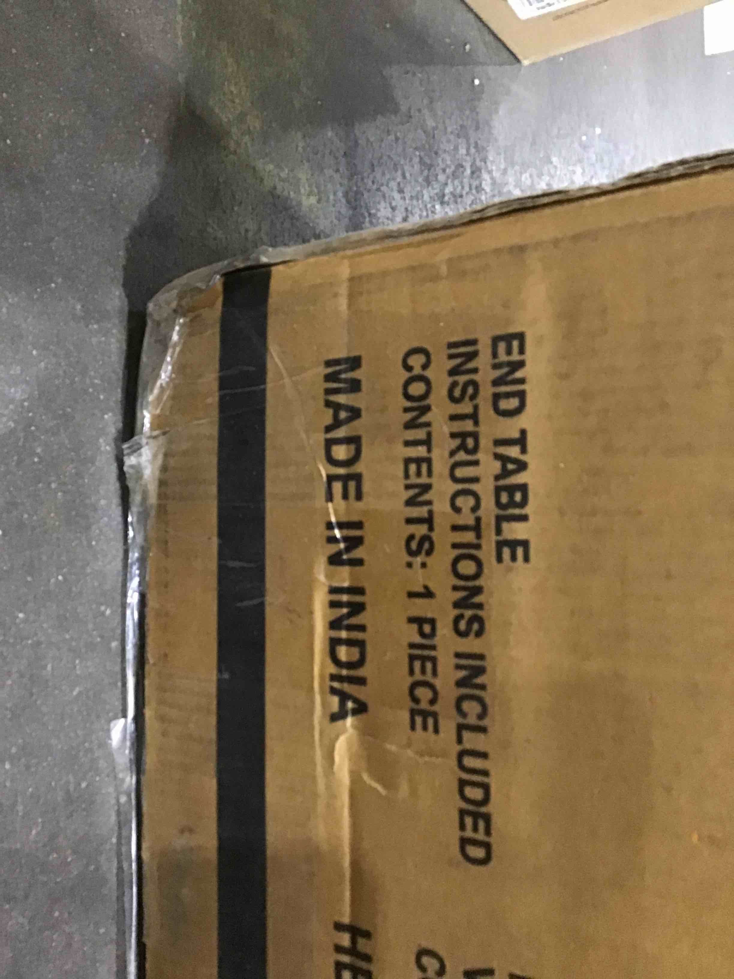 https://s3.amazonaws.com/lotting-images-prod/bidfta/PNK1584635_1743606950468.jpeg