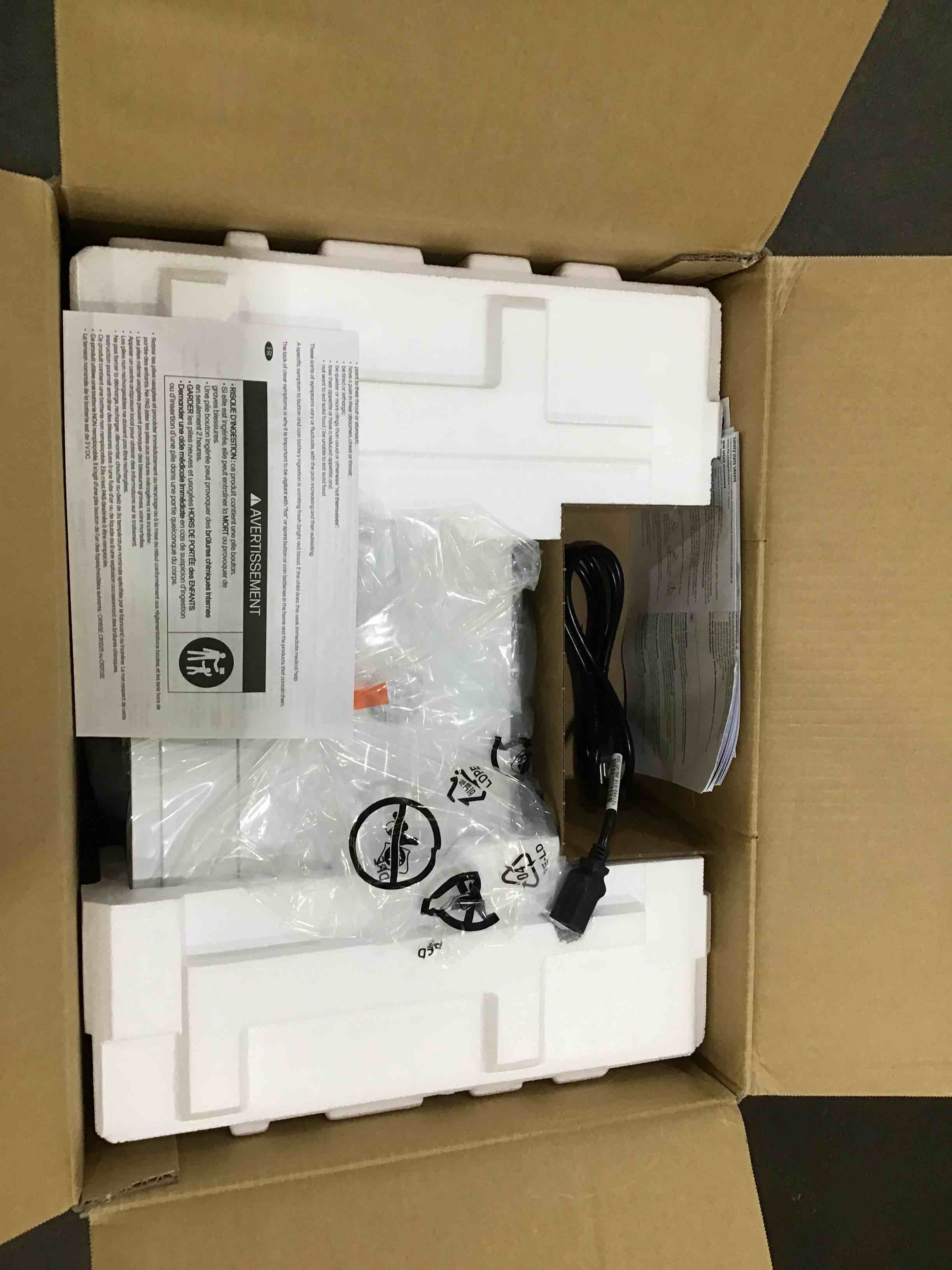 https://s3.amazonaws.com/lotting-images-prod/bidfta/PNK1584711_1743688007175.jpeg