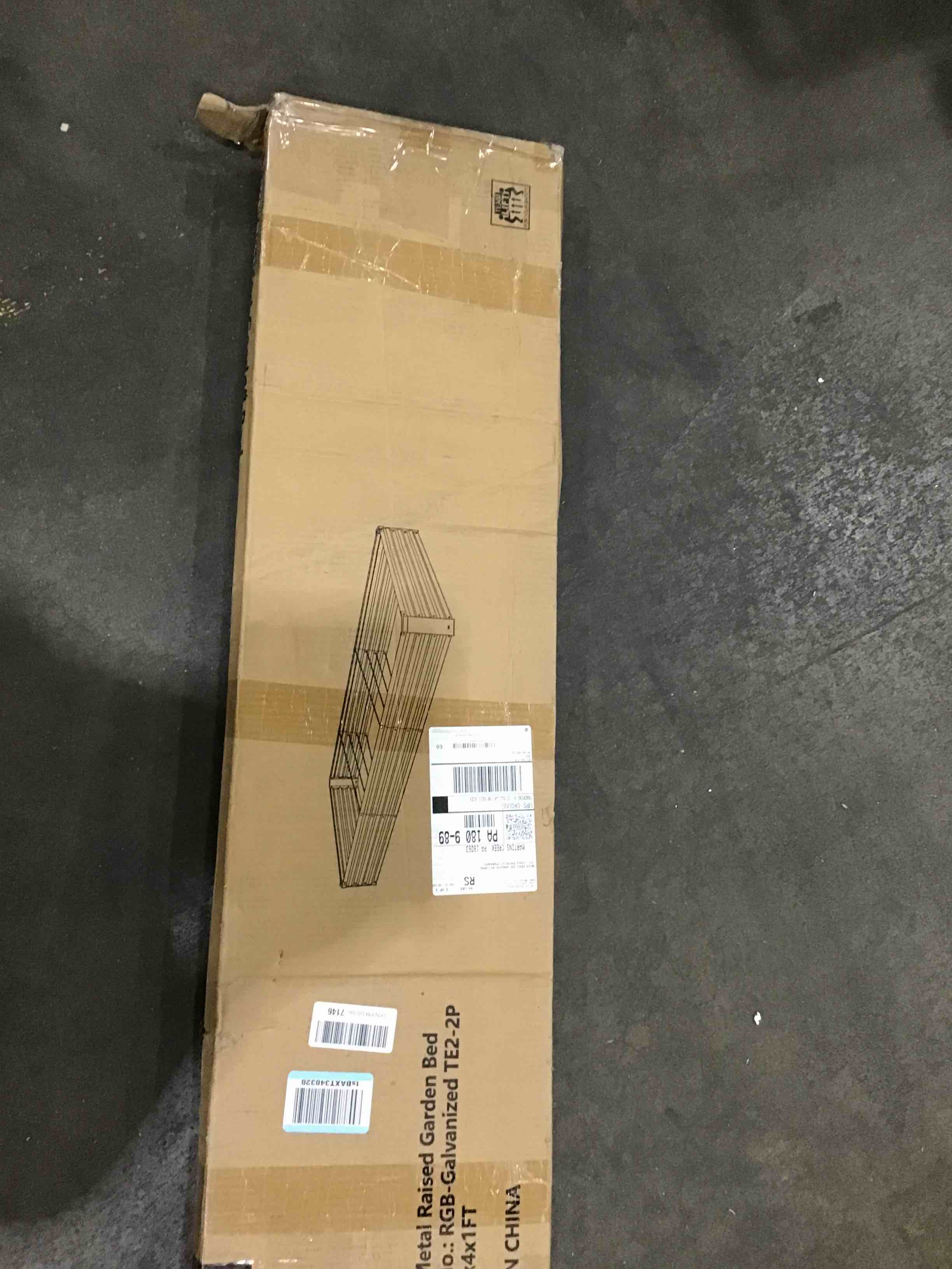 https://s3.amazonaws.com/lotting-images-prod/bidfta/PNK1584726_1743691965863.jpeg