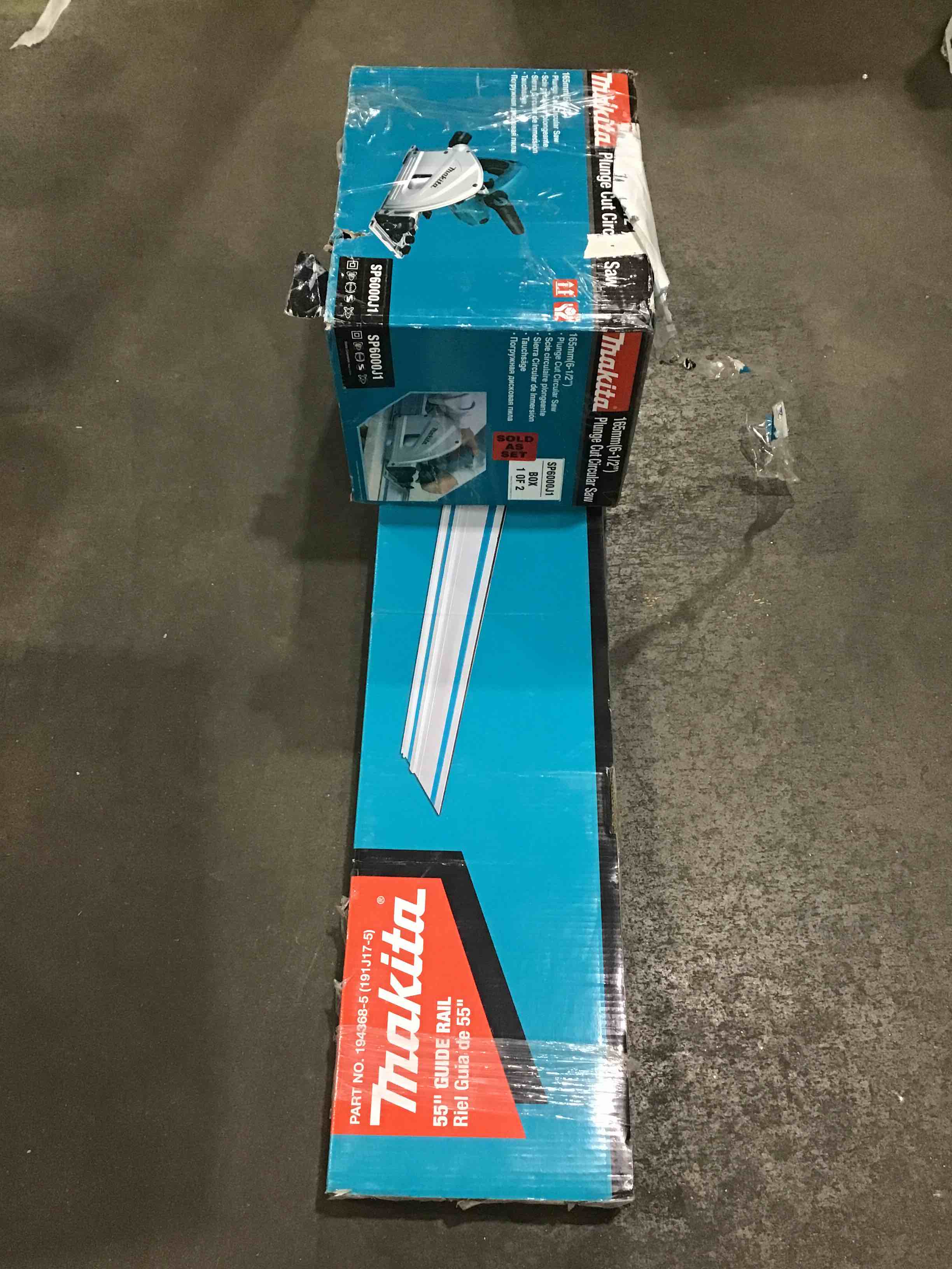 https://s3.amazonaws.com/lotting-images-prod/bidfta/PNK1584823_1743769988121.jpeg