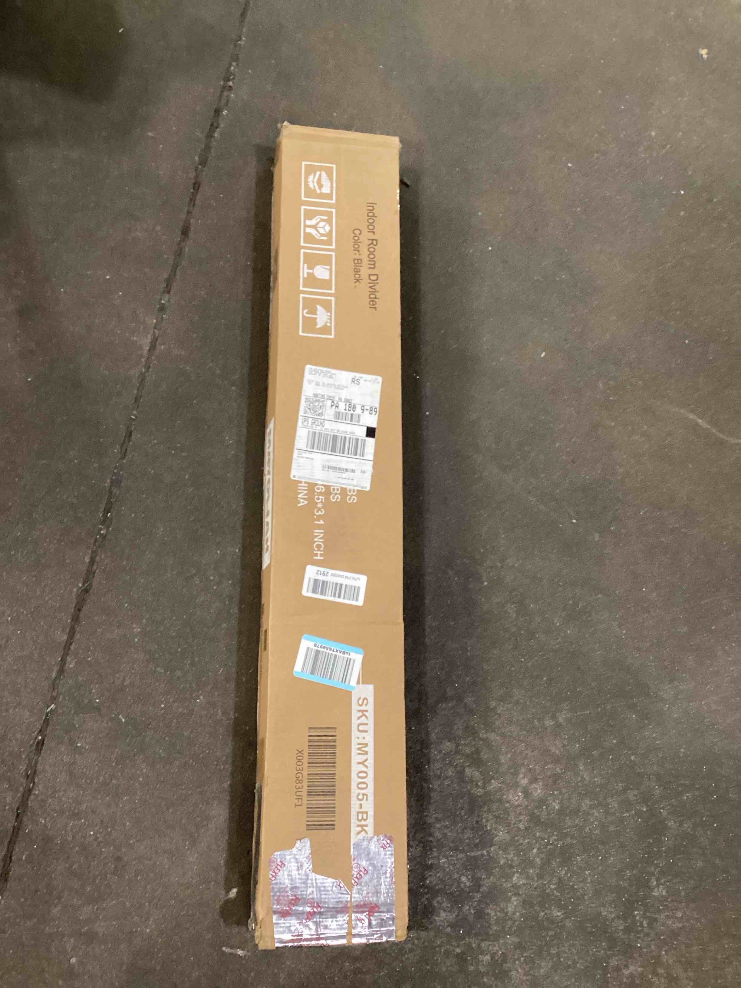https://s3.amazonaws.com/lotting-images-prod/bidfta/PNK1585270_1749655868618.jpeg