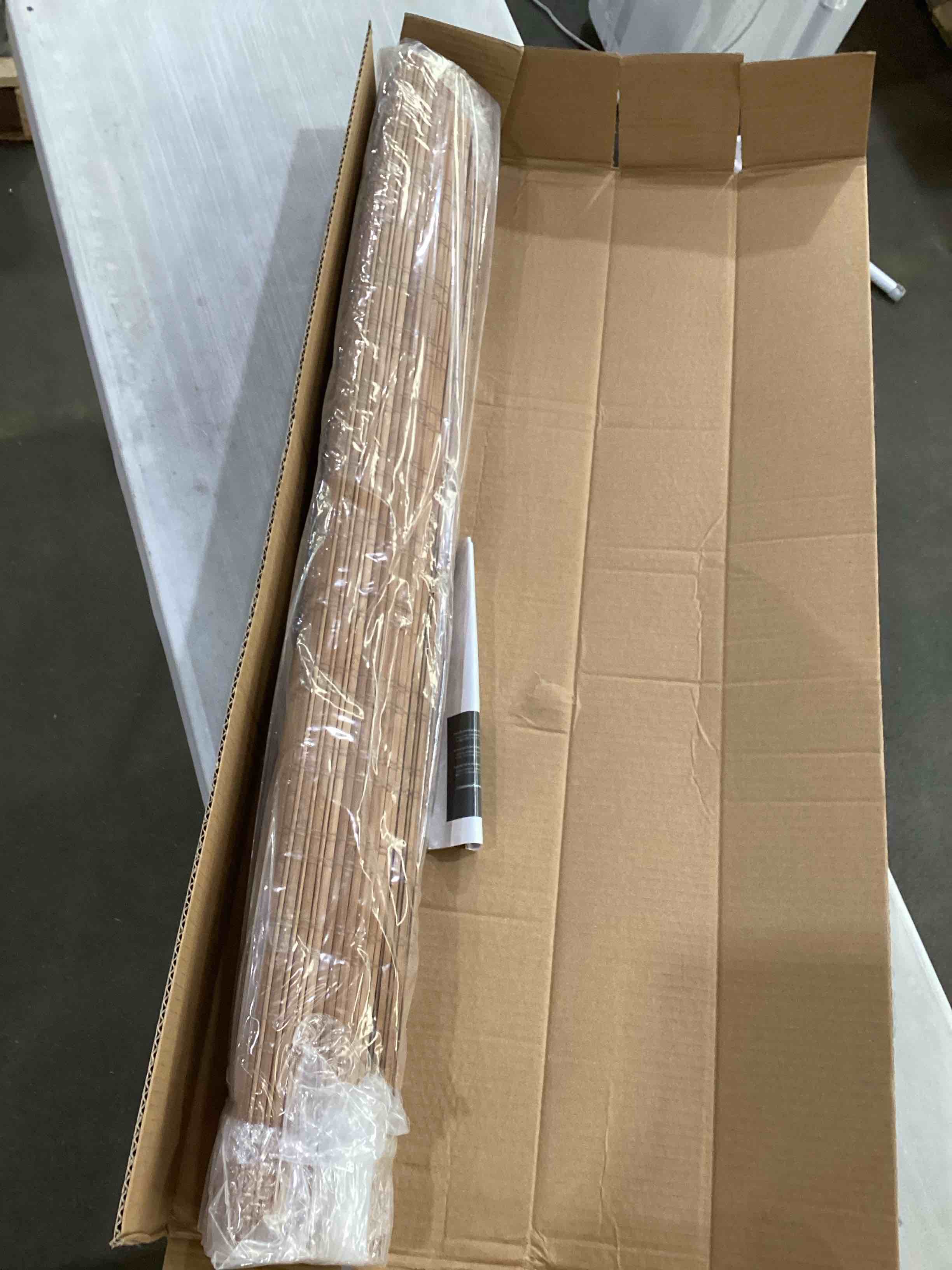 https://s3.amazonaws.com/lotting-images-prod/bidfta/PNK1585292_1749662080031.jpeg