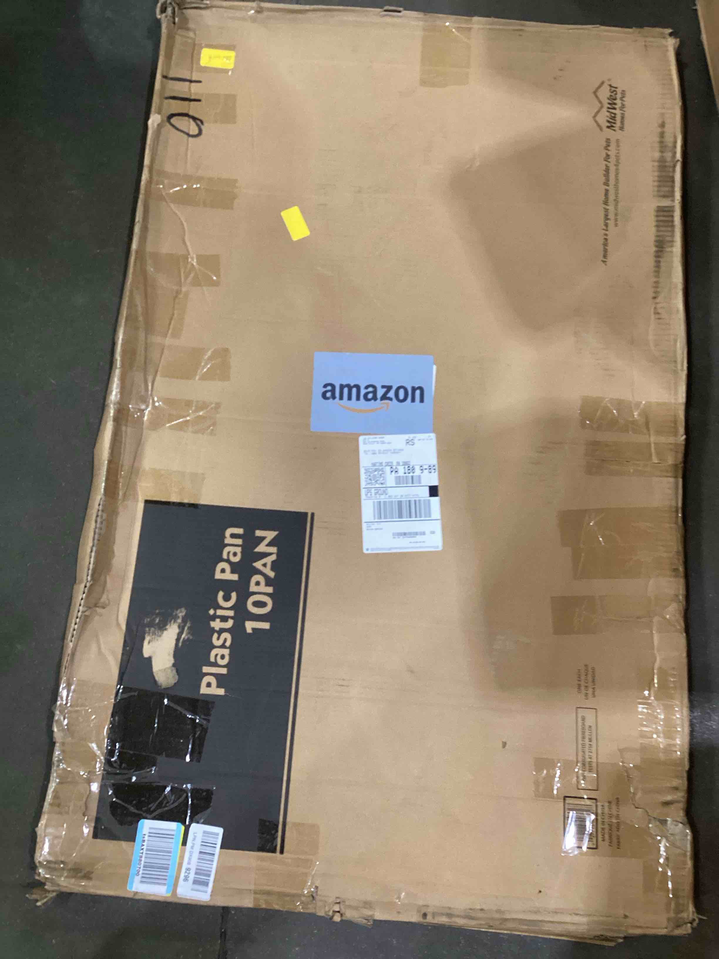https://s3.amazonaws.com/lotting-images-prod/bidfta/PNK1585300_1749663136822.jpeg