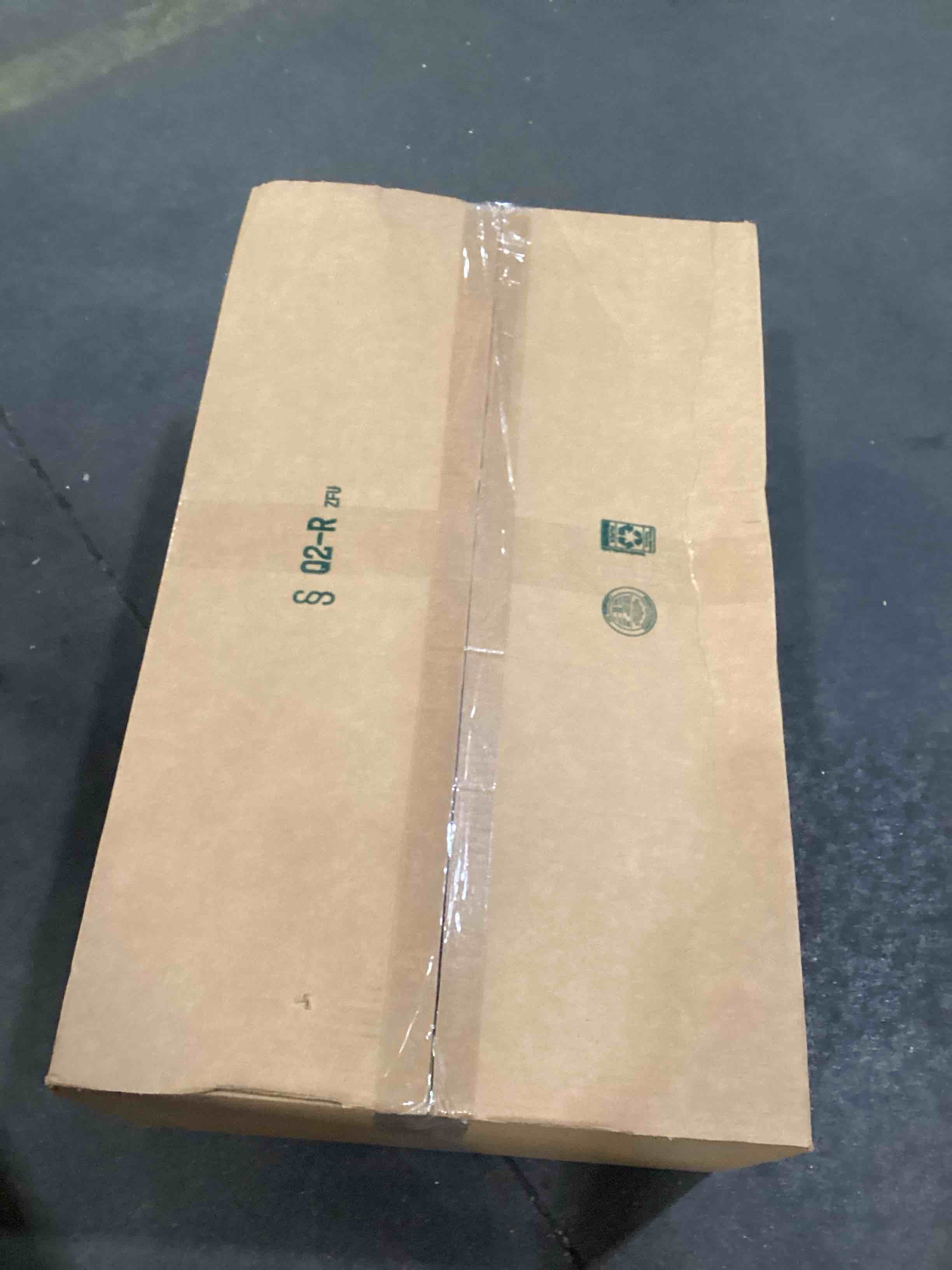 https://s3.amazonaws.com/lotting-images-prod/bidfta/PNK1585524_1749755293312.jpeg