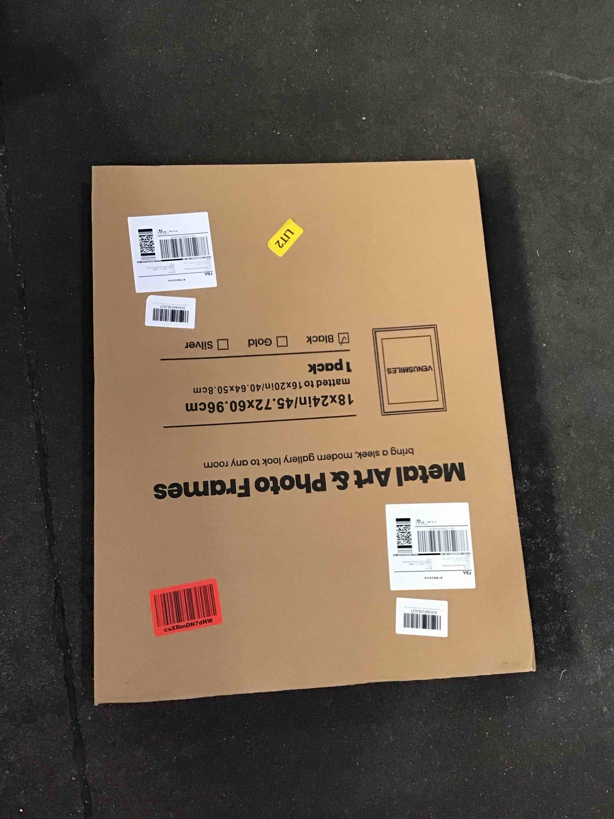 https://s3.amazonaws.com/lotting-images-prod/bidfta/PNK1585801_1750104596792.jpeg
