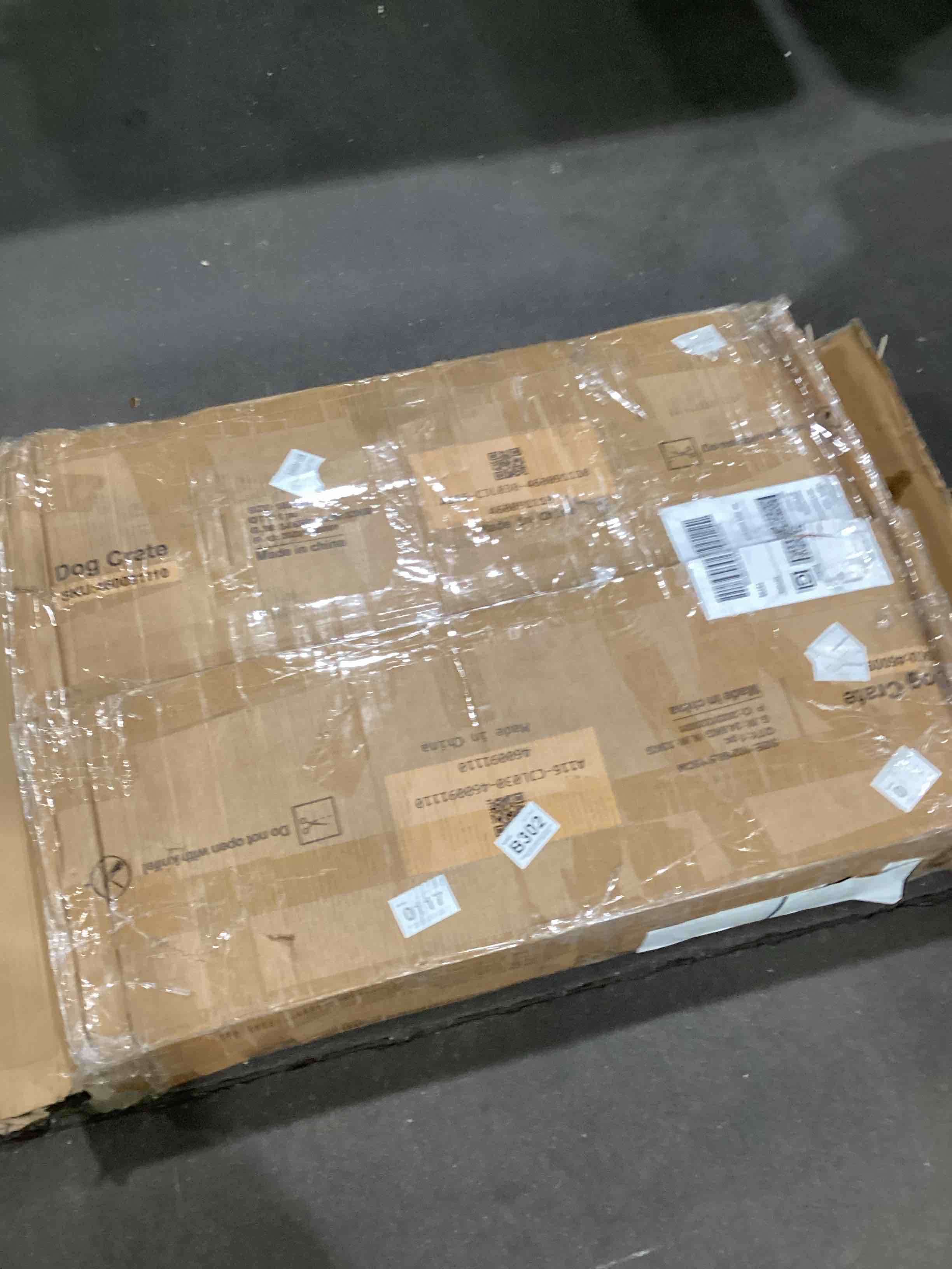 https://s3.amazonaws.com/lotting-images-prod/bidfta/PNK1585902_1750248797576.jpeg
