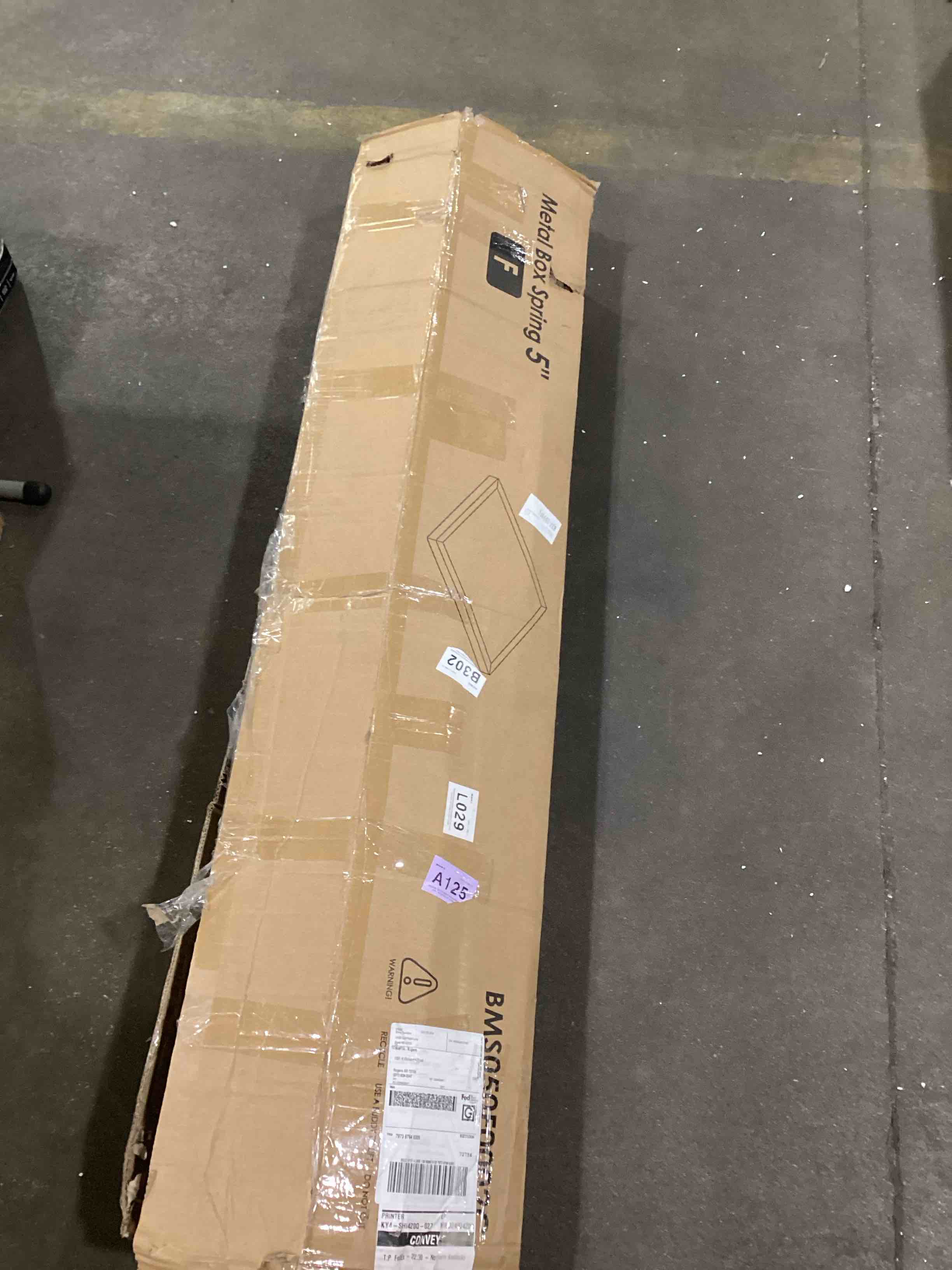 https://s3.amazonaws.com/lotting-images-prod/bidfta/PNK1585906_1750251964565.jpeg
