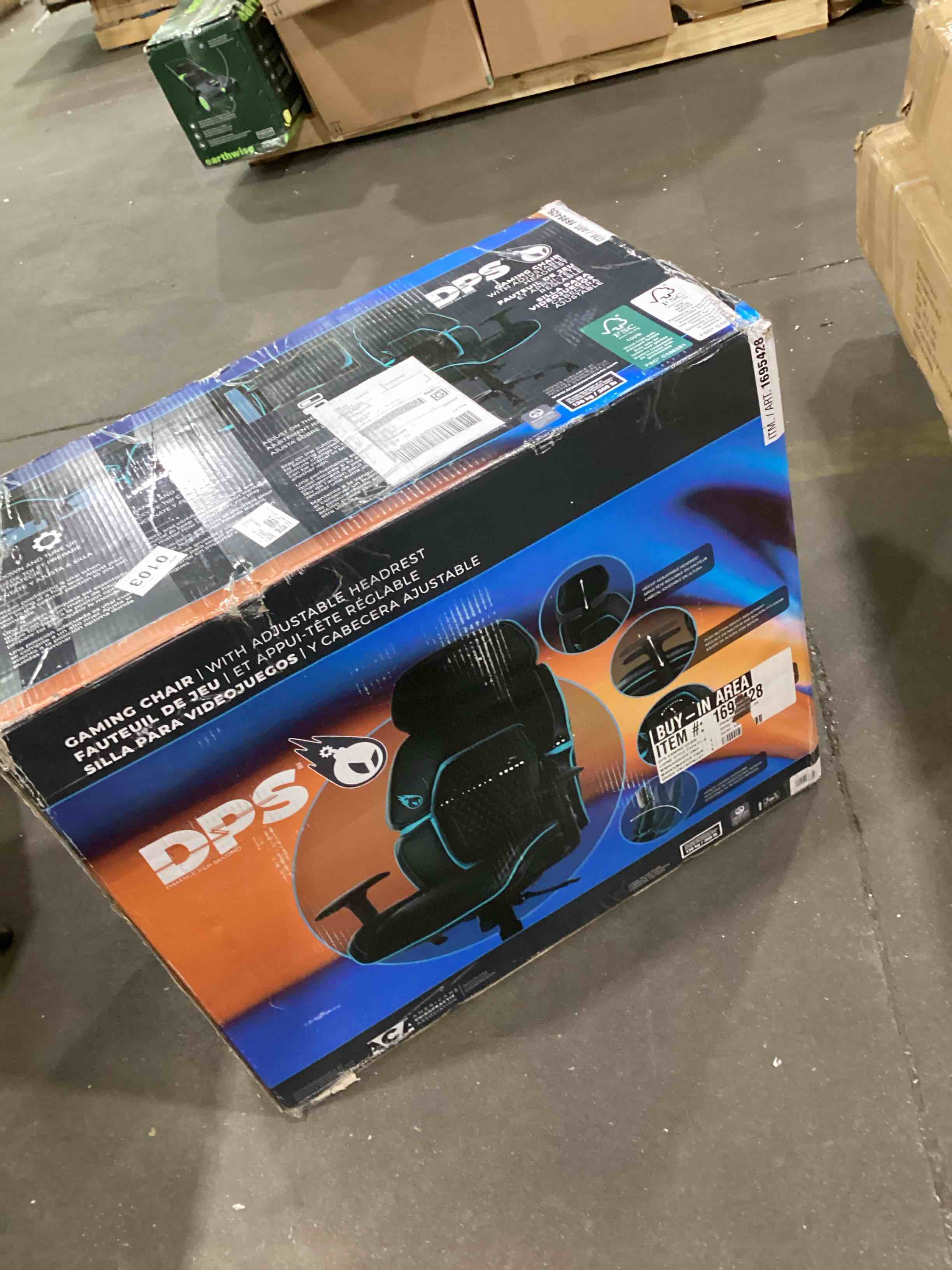 https://s3.amazonaws.com/lotting-images-prod/bidfta/PNK1585908_1750253130067.jpeg