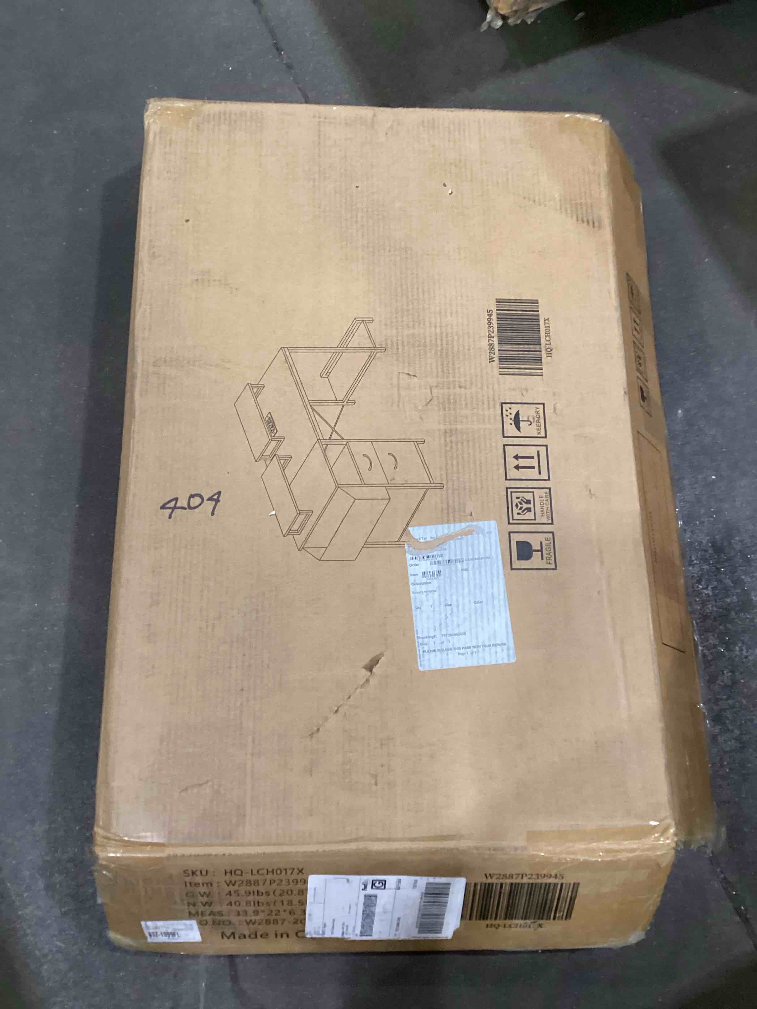 https://s3.amazonaws.com/lotting-images-prod/bidfta/PNK1585912_1750254471861.jpeg