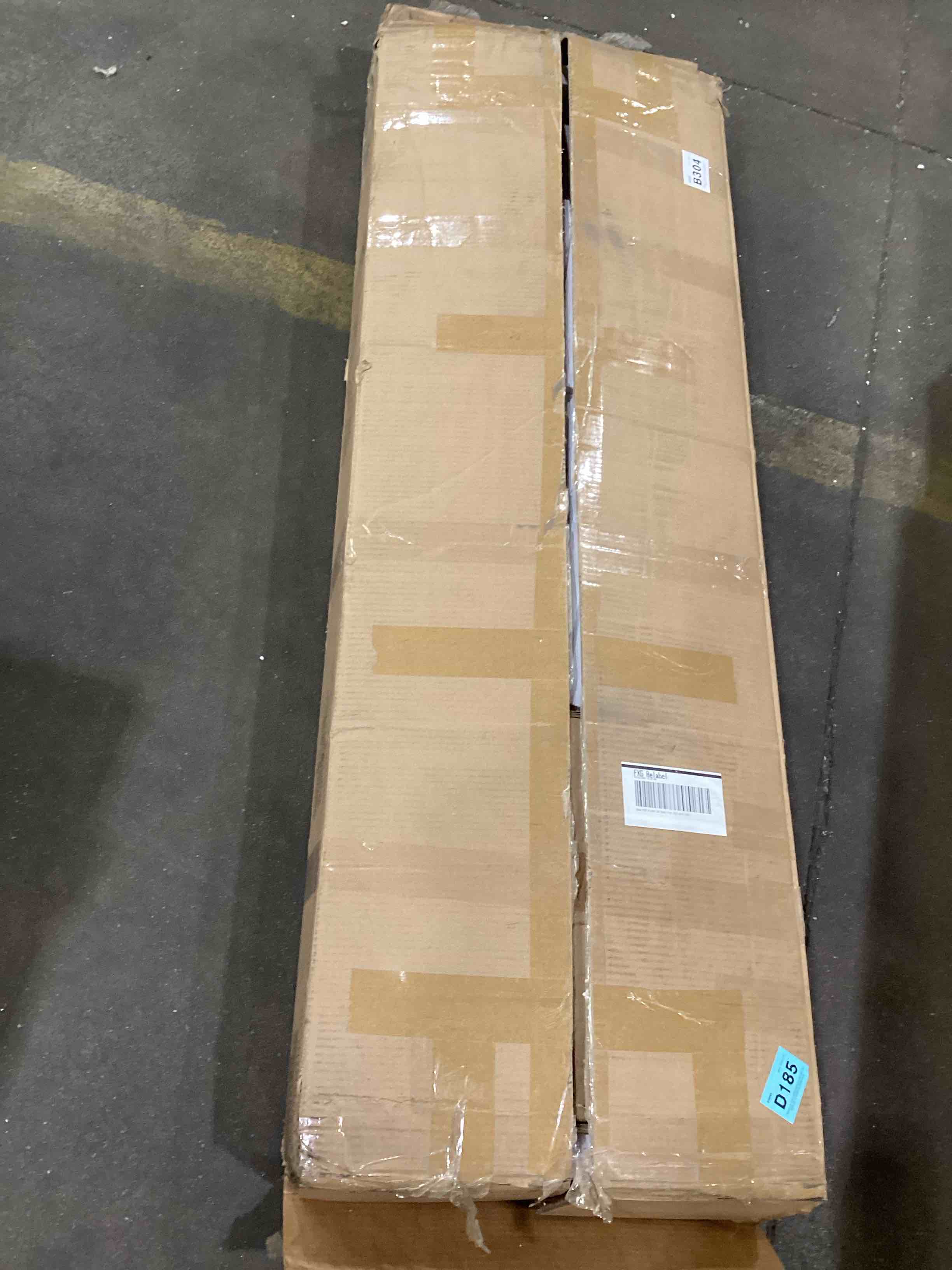 https://s3.amazonaws.com/lotting-images-prod/bidfta/PNK1585913_1750254793733.jpeg