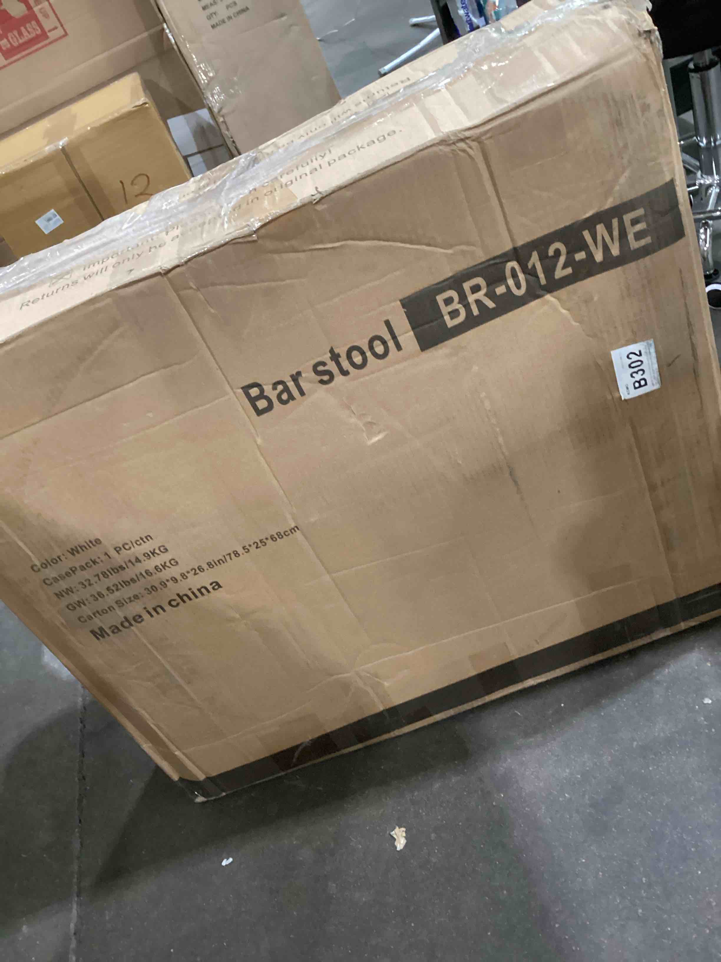 https://s3.amazonaws.com/lotting-images-prod/bidfta/PNK1586021_1750337770954.jpeg