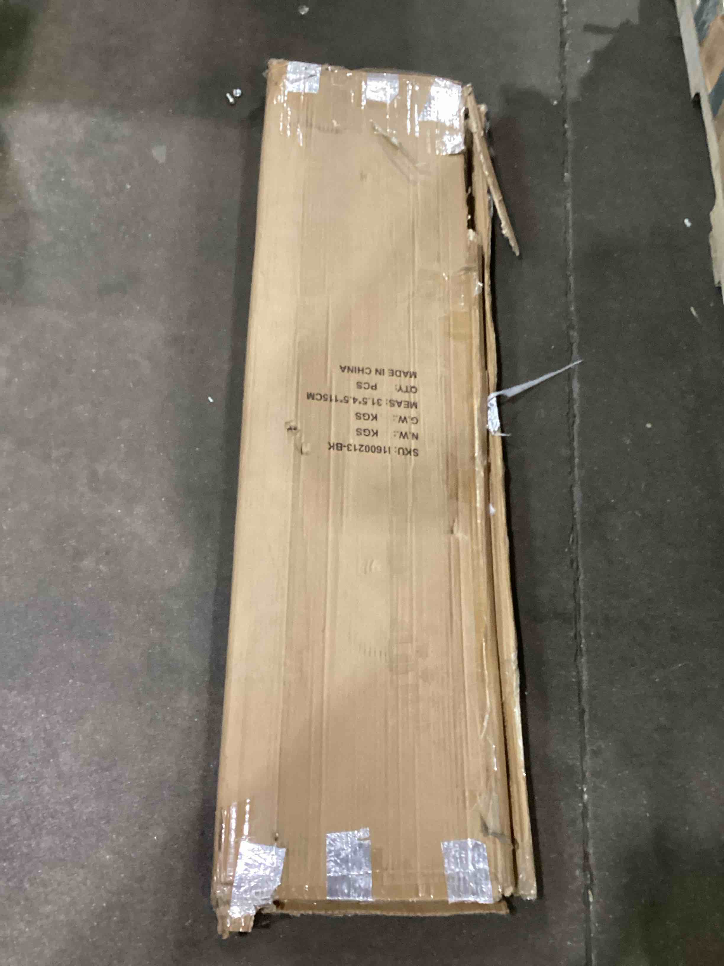 https://s3.amazonaws.com/lotting-images-prod/bidfta/PNK1586026_1750339109938.jpeg