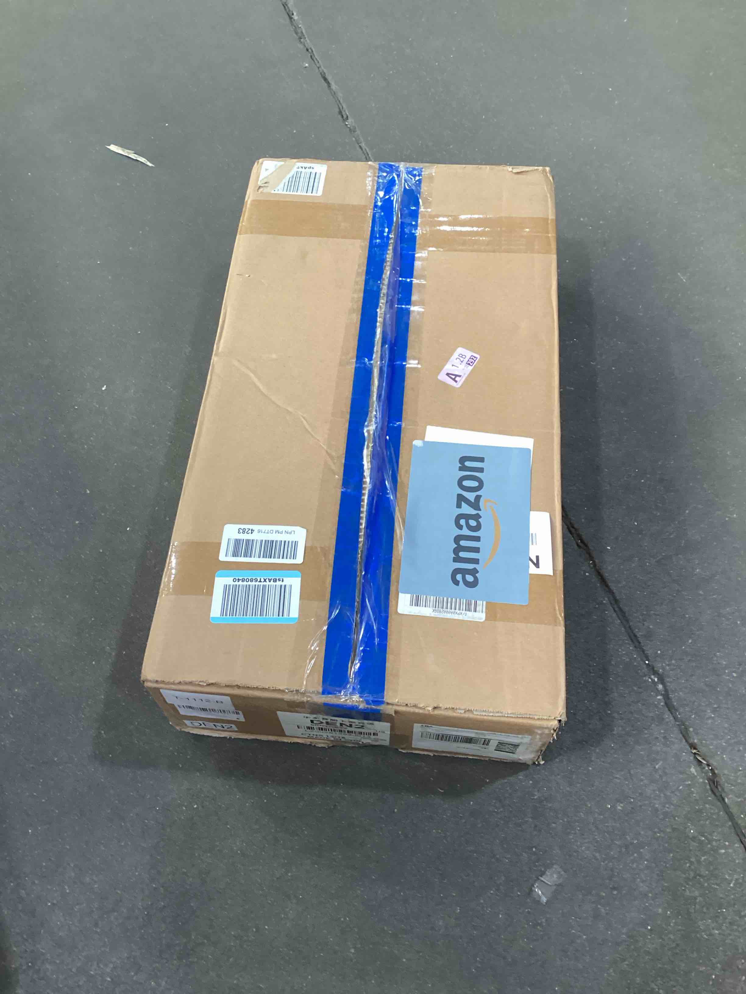 https://s3.amazonaws.com/lotting-images-prod/bidfta/PNK1586173_1750363047875.jpeg