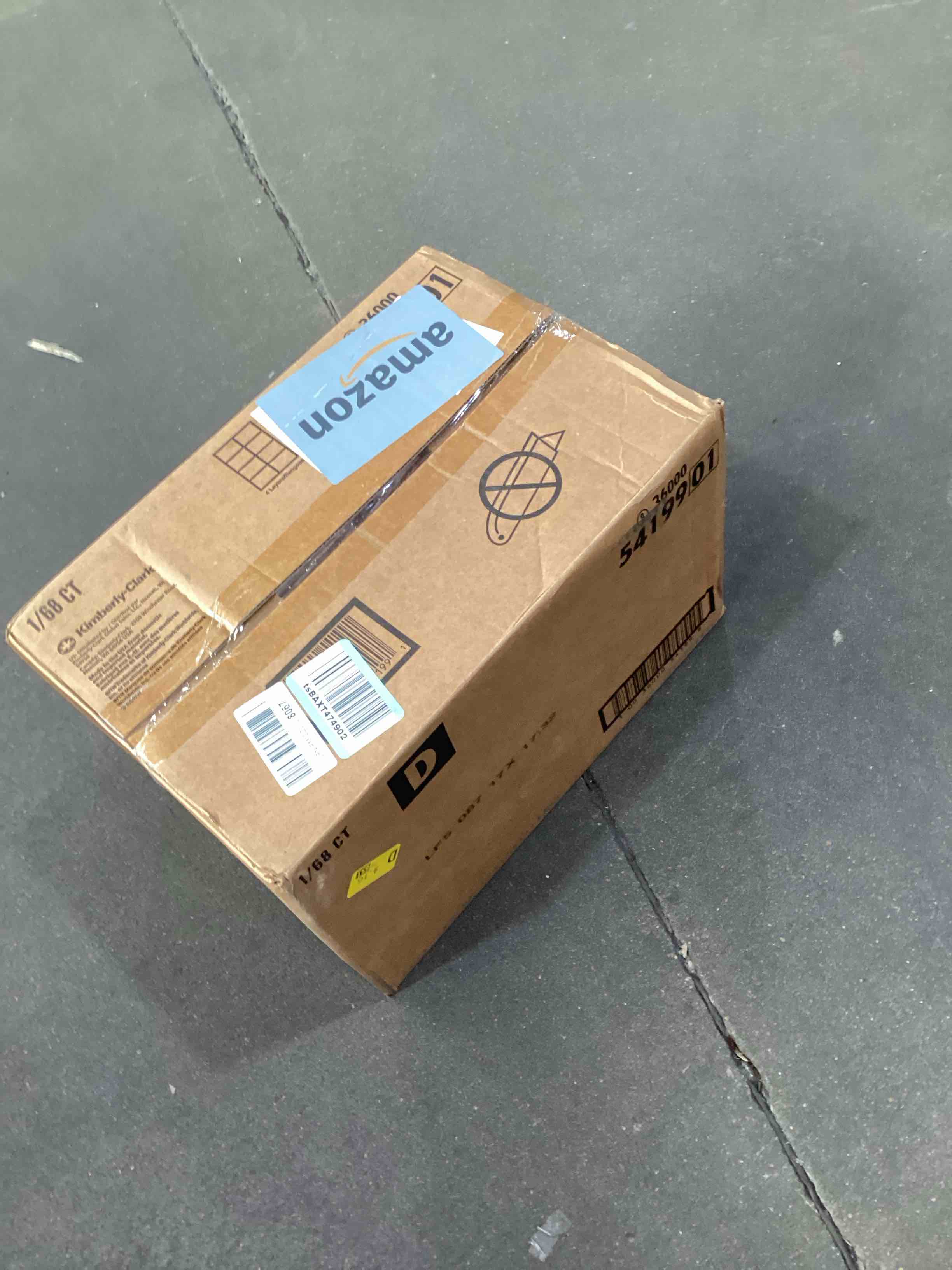https://s3.amazonaws.com/lotting-images-prod/bidfta/PNK1586179_1750363900376.jpeg