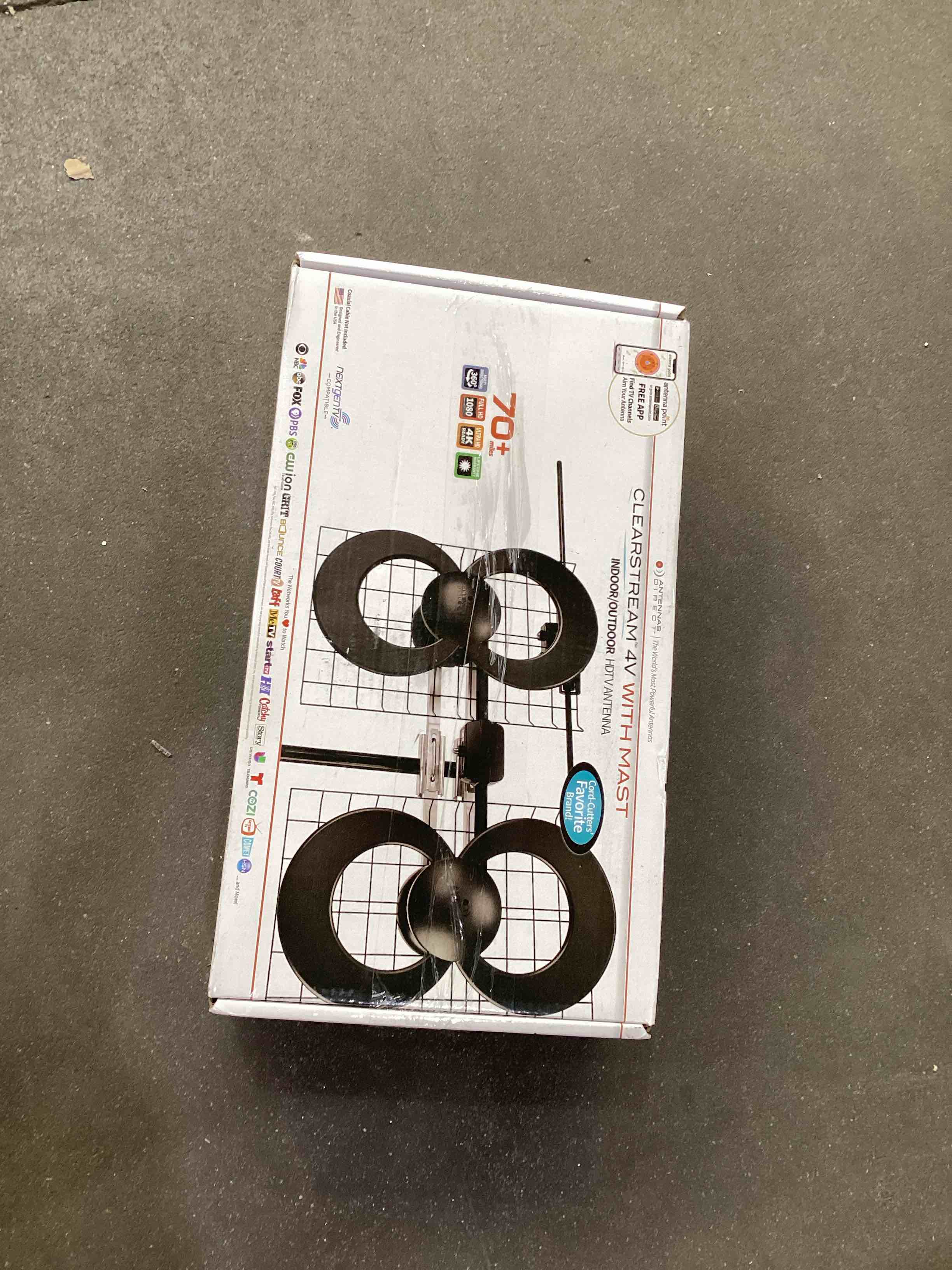 https://s3.amazonaws.com/lotting-images-prod/bidfta/PNK1586183_1750364518728.jpeg