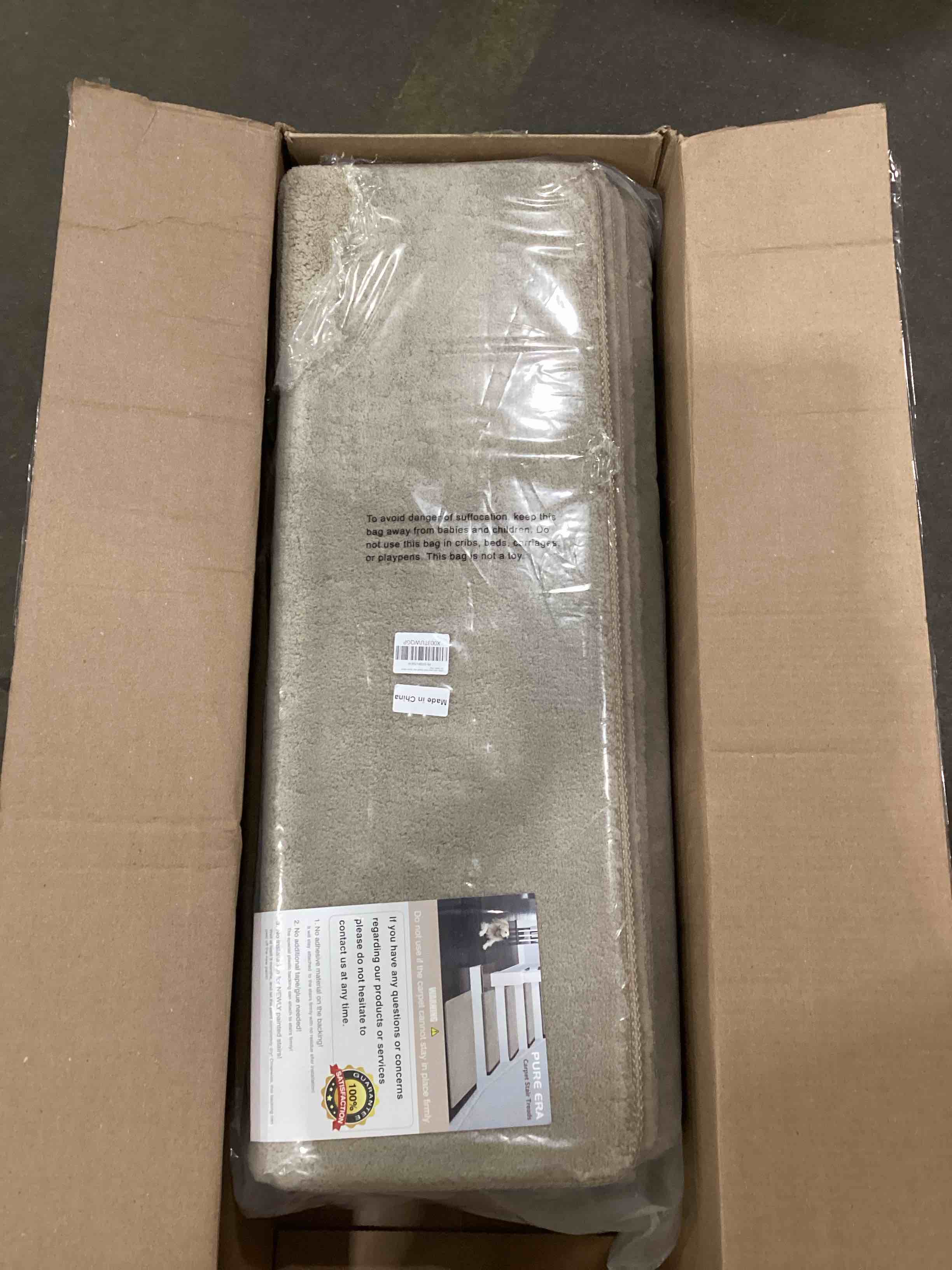 https://s3.amazonaws.com/lotting-images-prod/bidfta/PNK1586207_1750433028706.jpeg