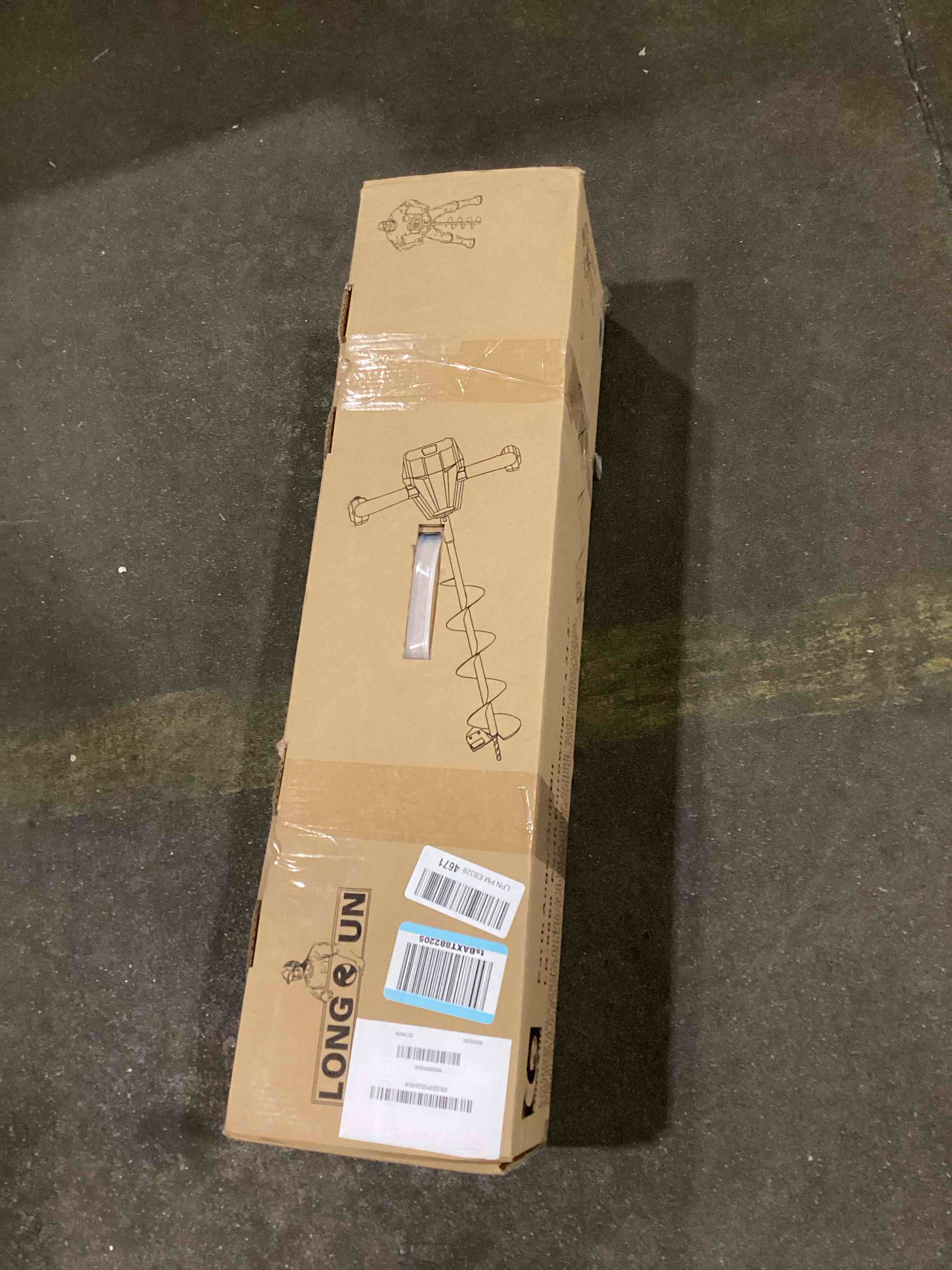 https://s3.amazonaws.com/lotting-images-prod/bidfta/PNK1586217_1750434582032.jpeg