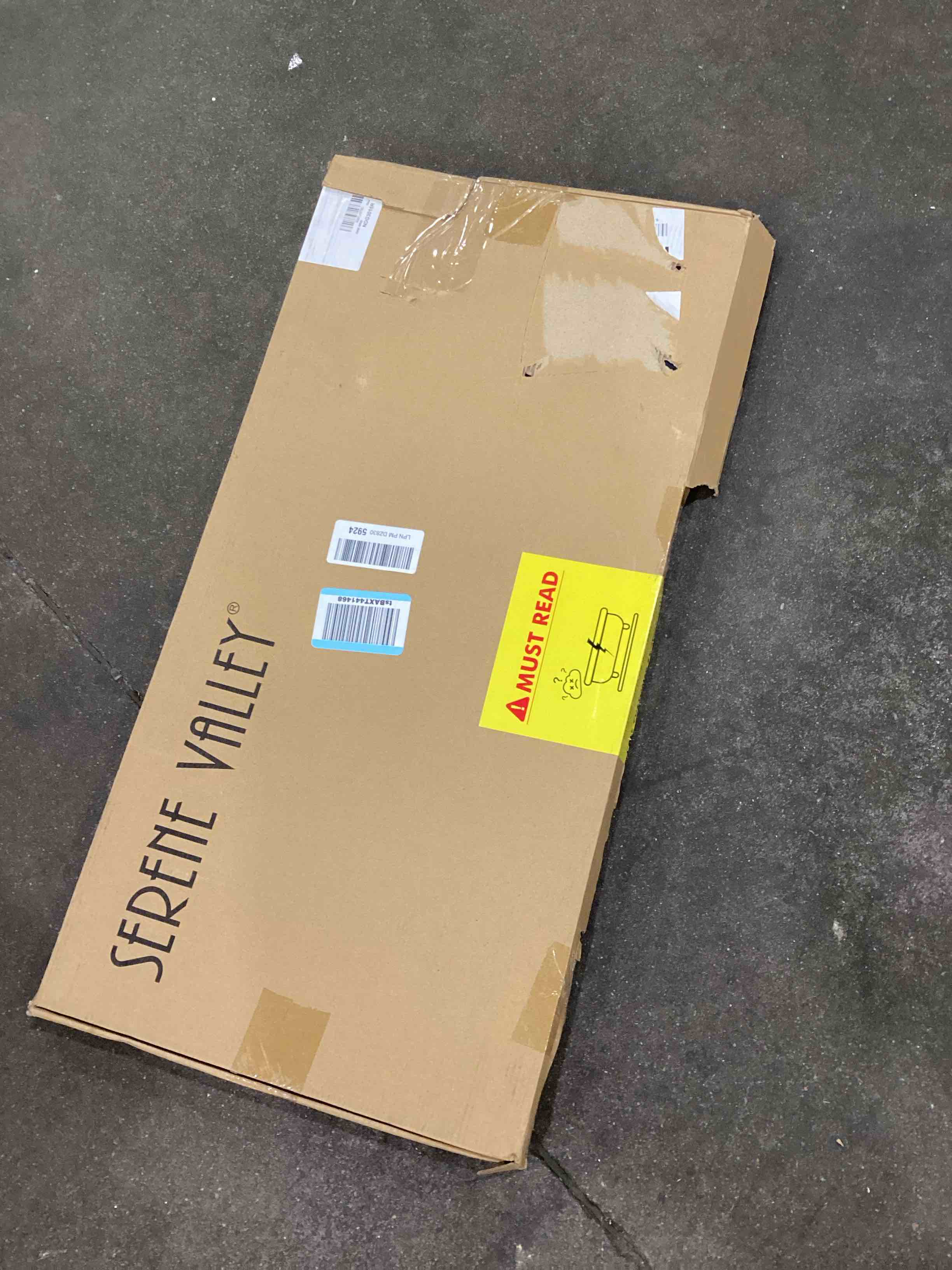 https://s3.amazonaws.com/lotting-images-prod/bidfta/PNK1586228_1750436421010.jpeg