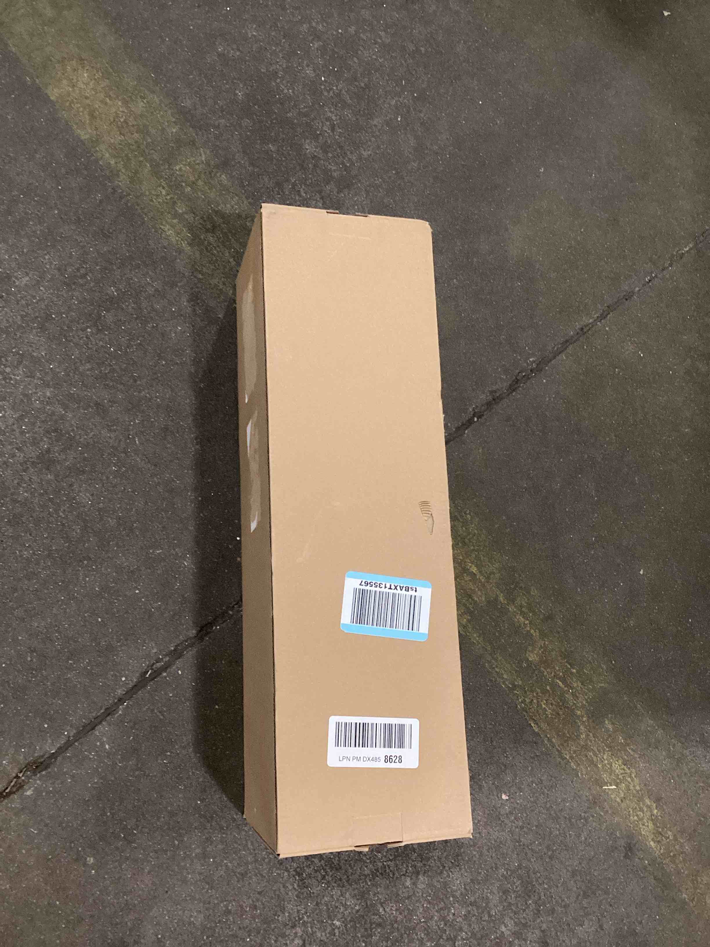 https://s3.amazonaws.com/lotting-images-prod/bidfta/PNK1586230_1750436704945.jpeg