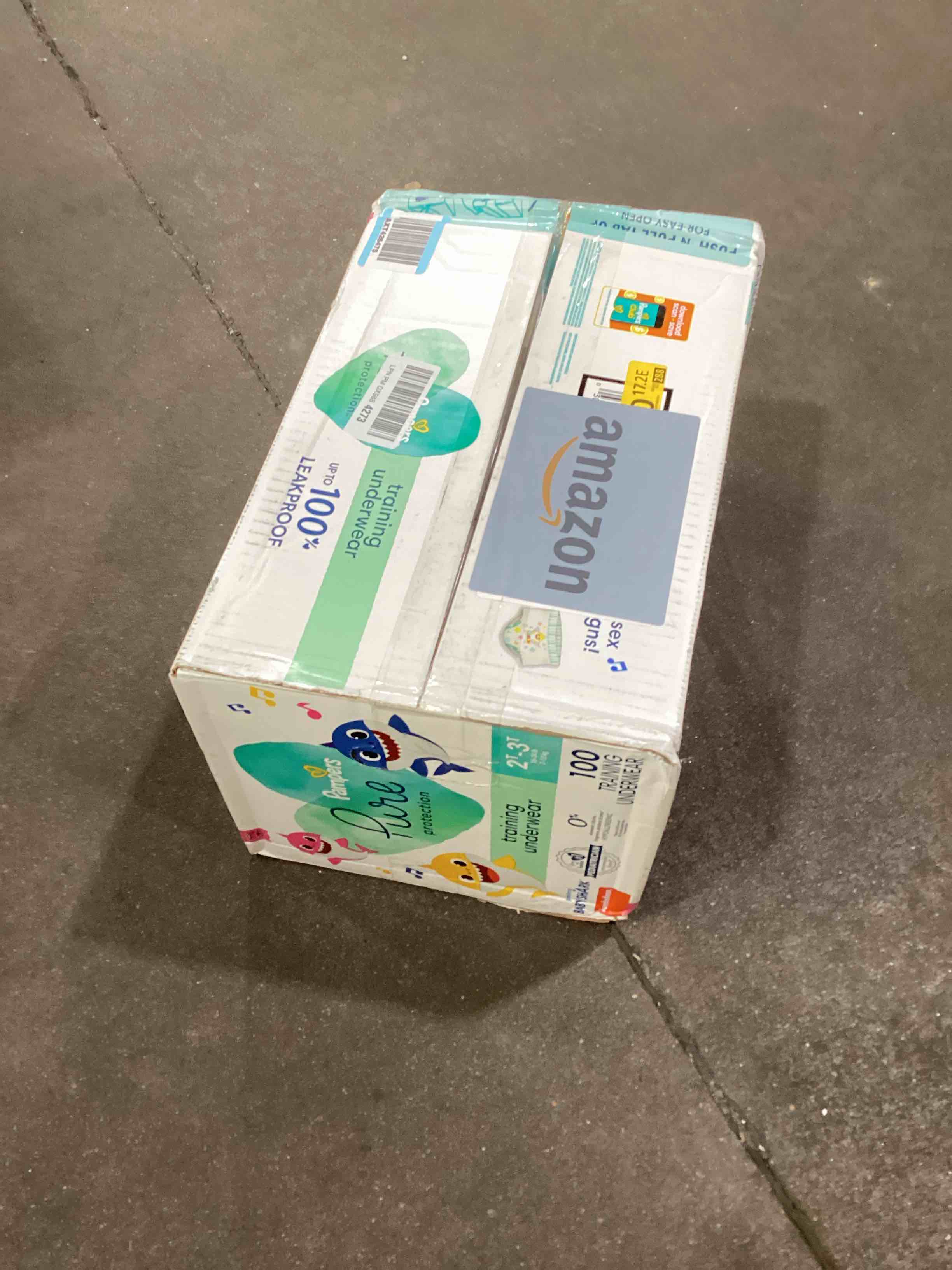 https://s3.amazonaws.com/lotting-images-prod/bidfta/PNK1586232_1750436898005.jpeg