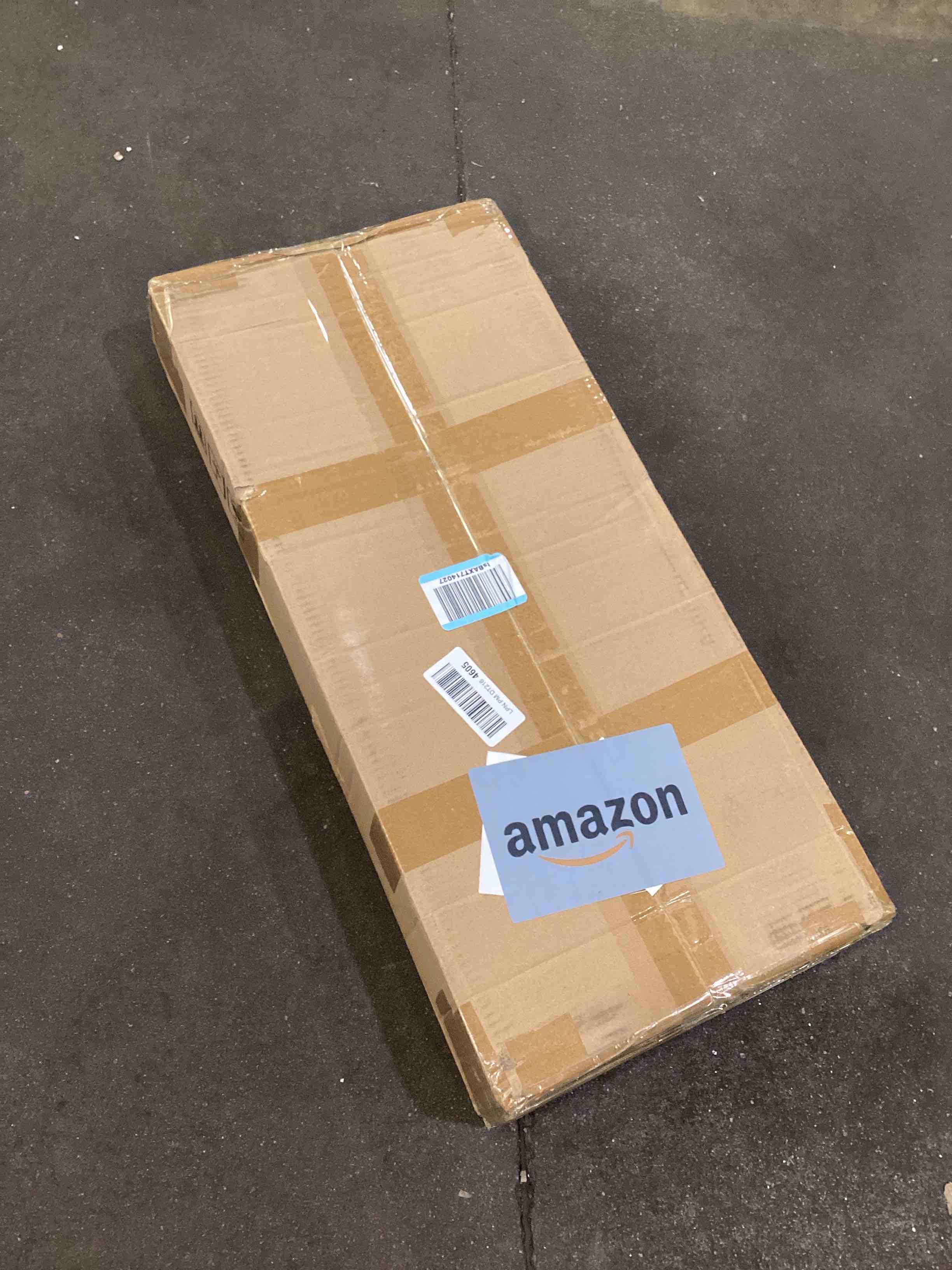 https://s3.amazonaws.com/lotting-images-prod/bidfta/PNK1586238_1750440082243.jpeg