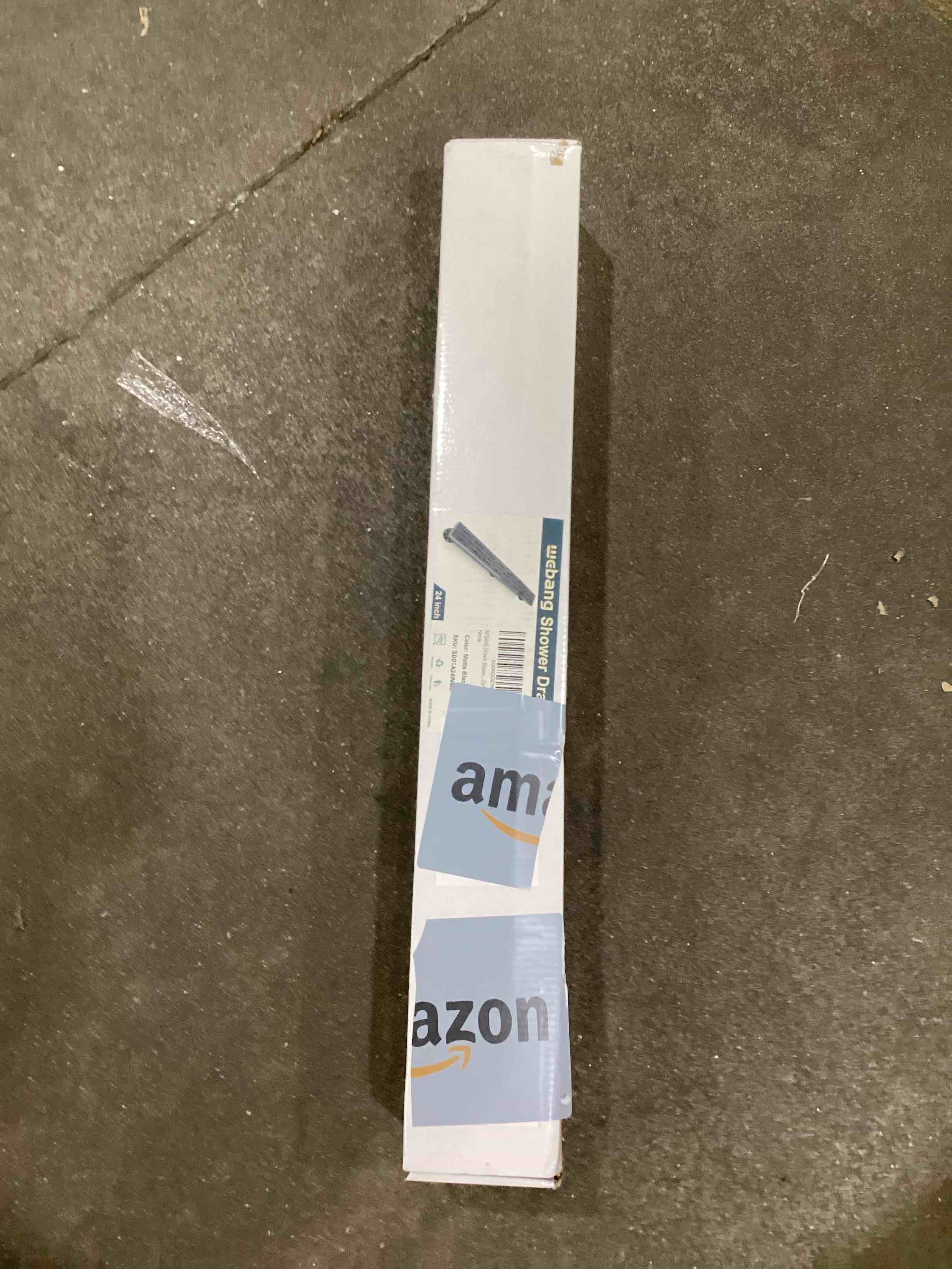 https://s3.amazonaws.com/lotting-images-prod/bidfta/PNK1586243_1750440842128.jpeg