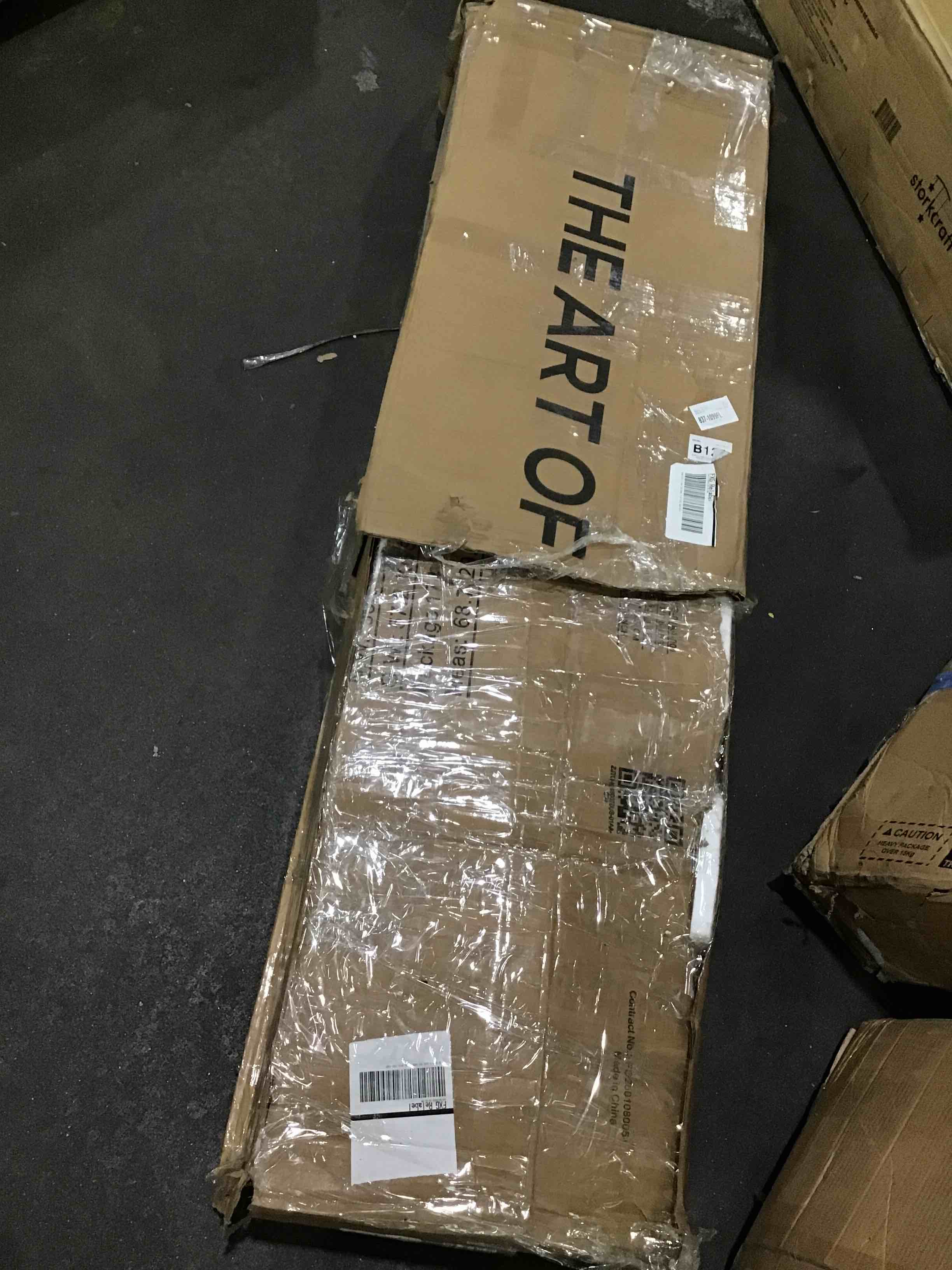 https://s3.amazonaws.com/lotting-images-prod/bidfta/PNK1586364_1750689812994.jpeg