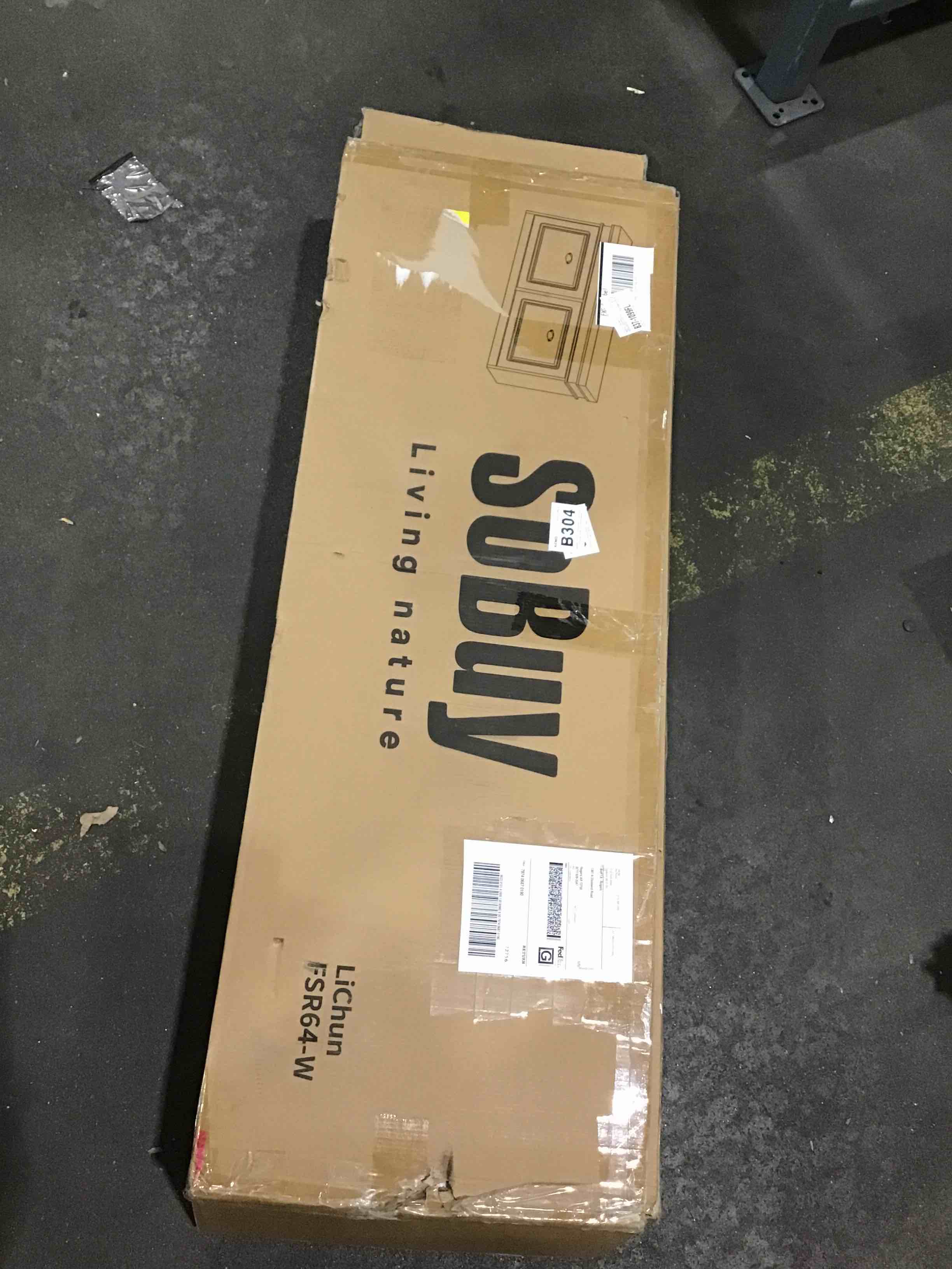 https://s3.amazonaws.com/lotting-images-prod/bidfta/PNK1586367_1750691318512.jpeg