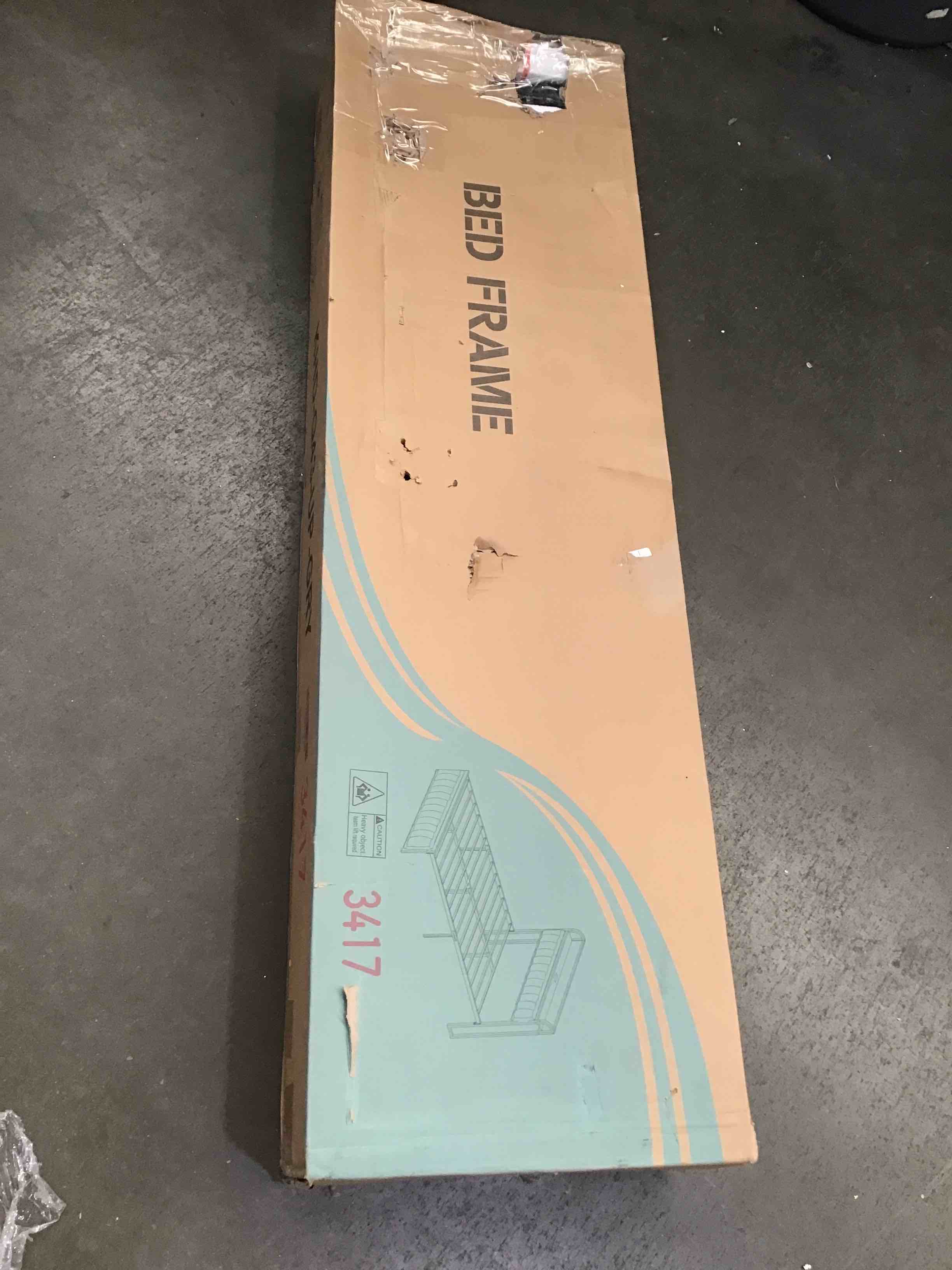 https://s3.amazonaws.com/lotting-images-prod/bidfta/PNK1586388_1750707662210.jpeg