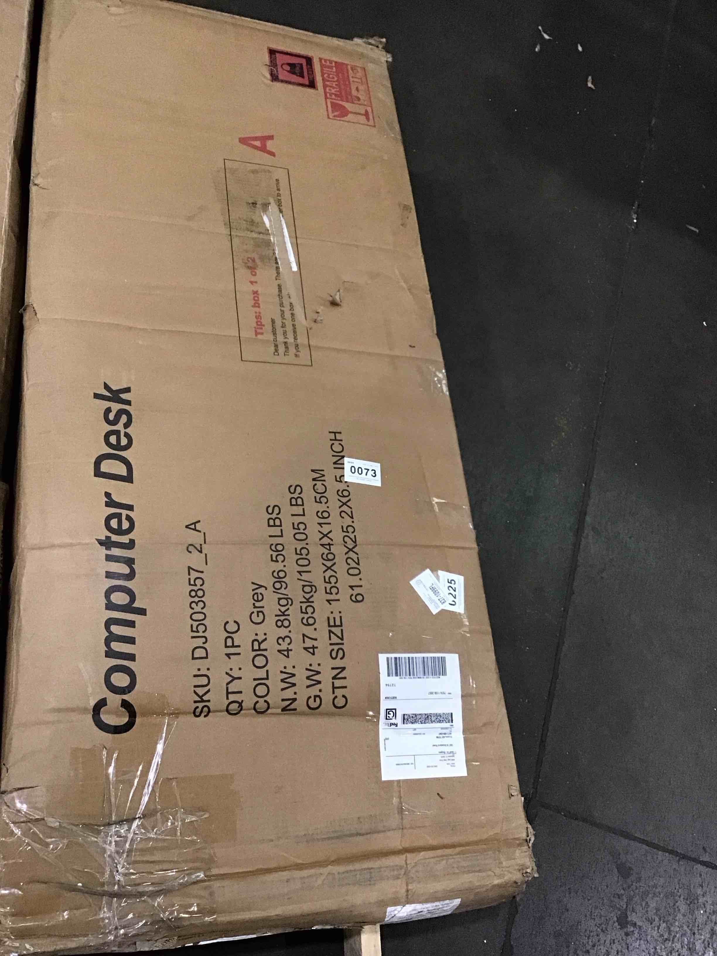 https://s3.amazonaws.com/lotting-images-prod/bidfta/PNK1586402_1750773274975.jpeg