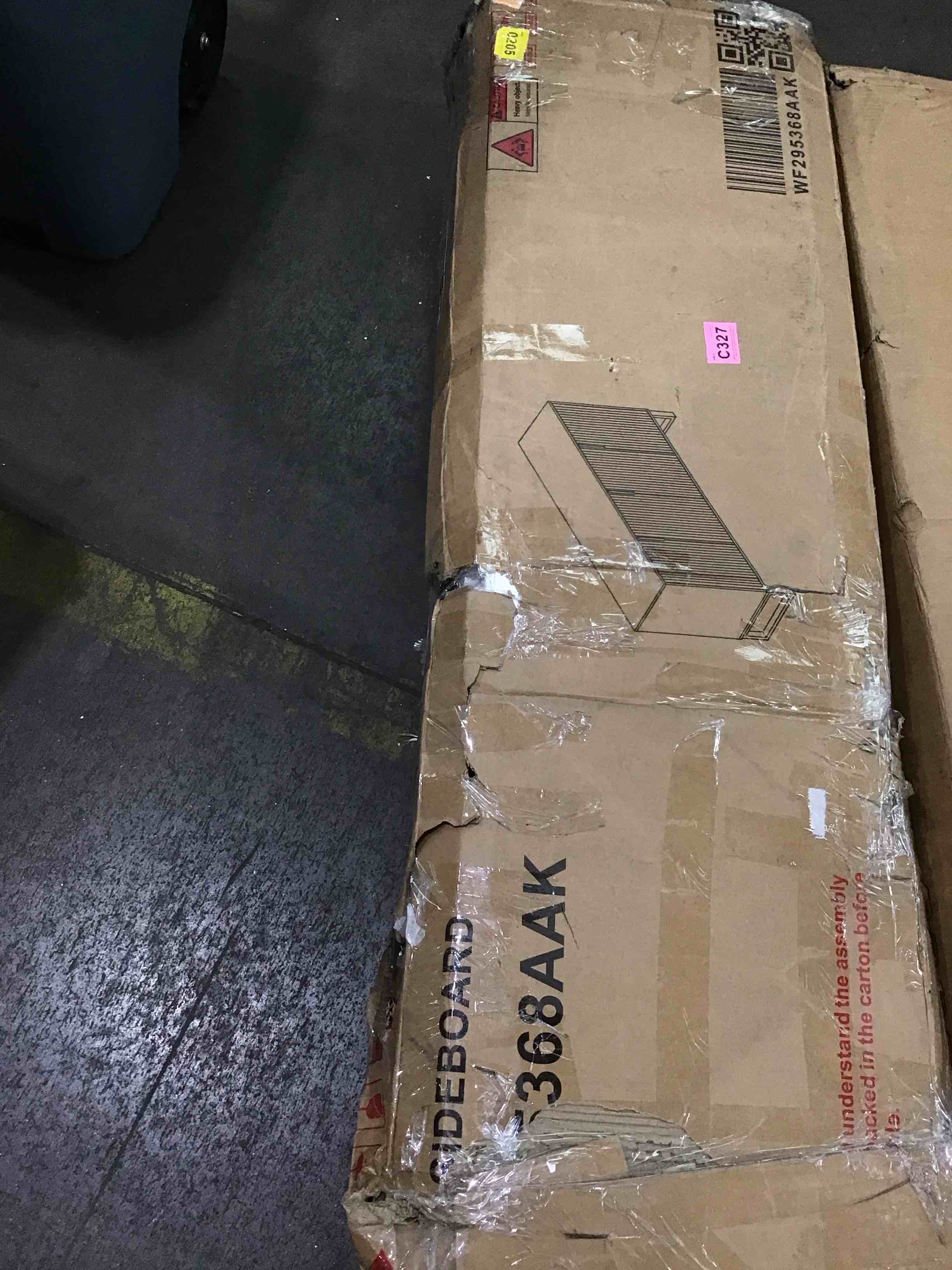 Great Deals Brought To Your Area! 
