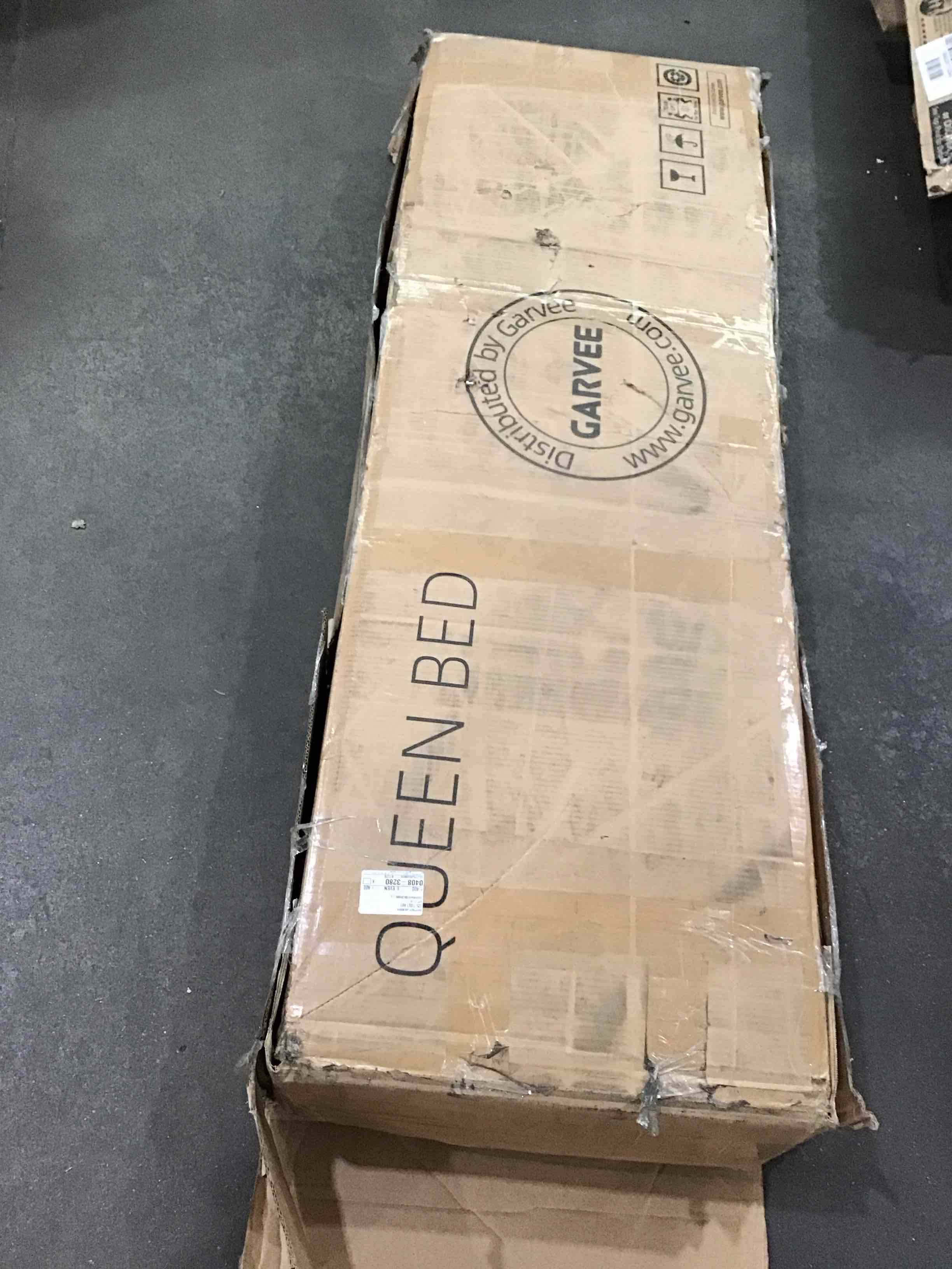 https://s3.amazonaws.com/lotting-images-prod/bidfta/PNK1586412_1750778120791.jpeg