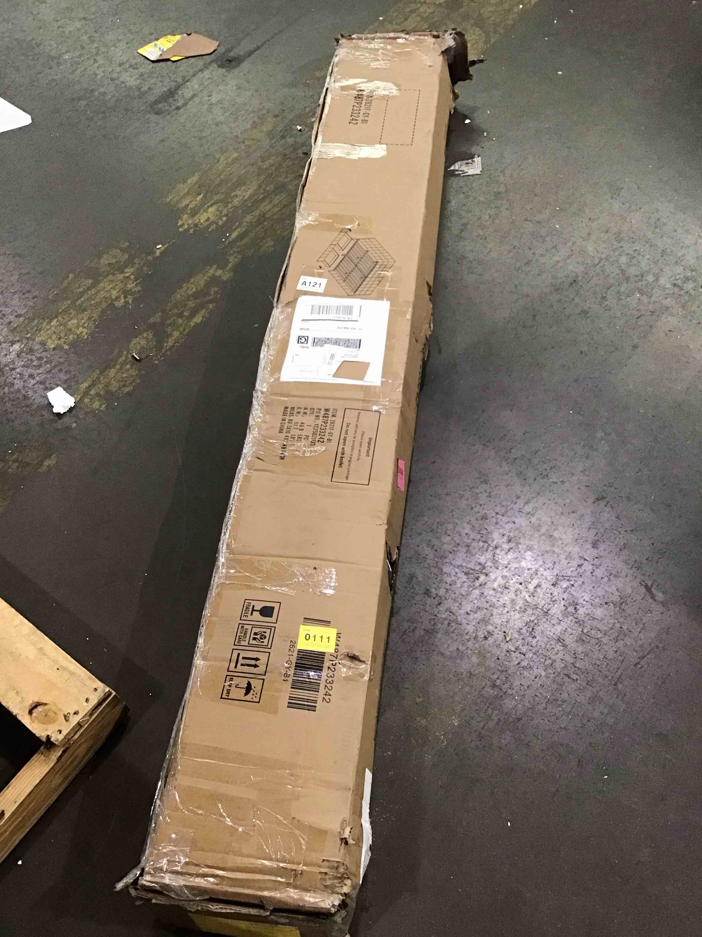 Prime Time Deals! 