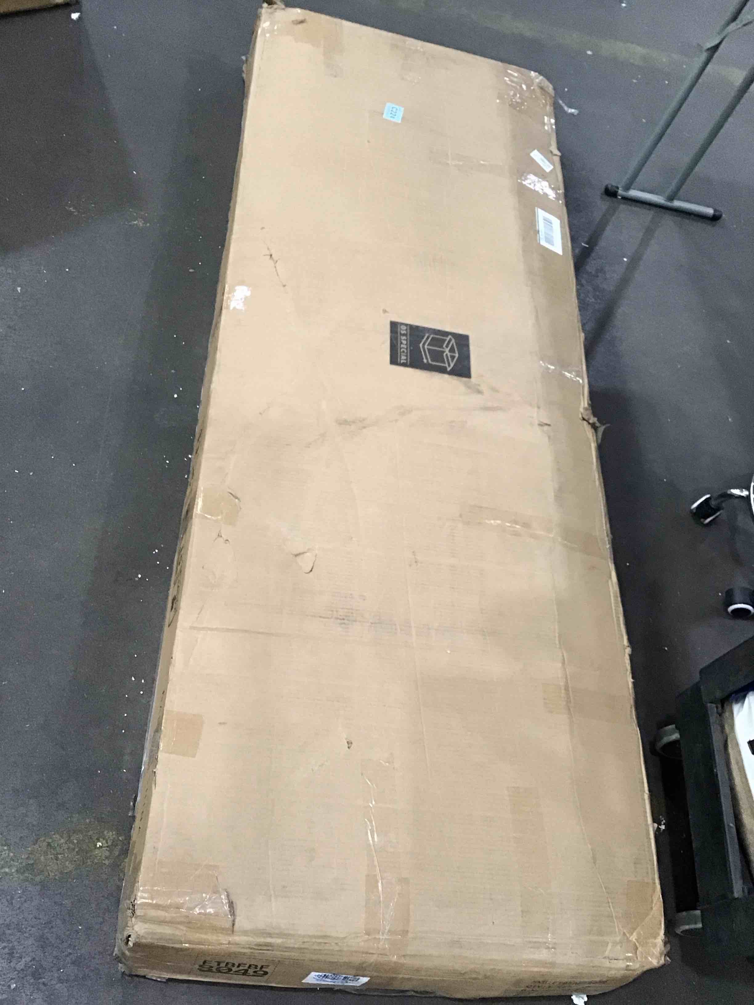 https://s3.amazonaws.com/lotting-images-prod/bidfta/PNK1586455_1750873774361.jpeg
