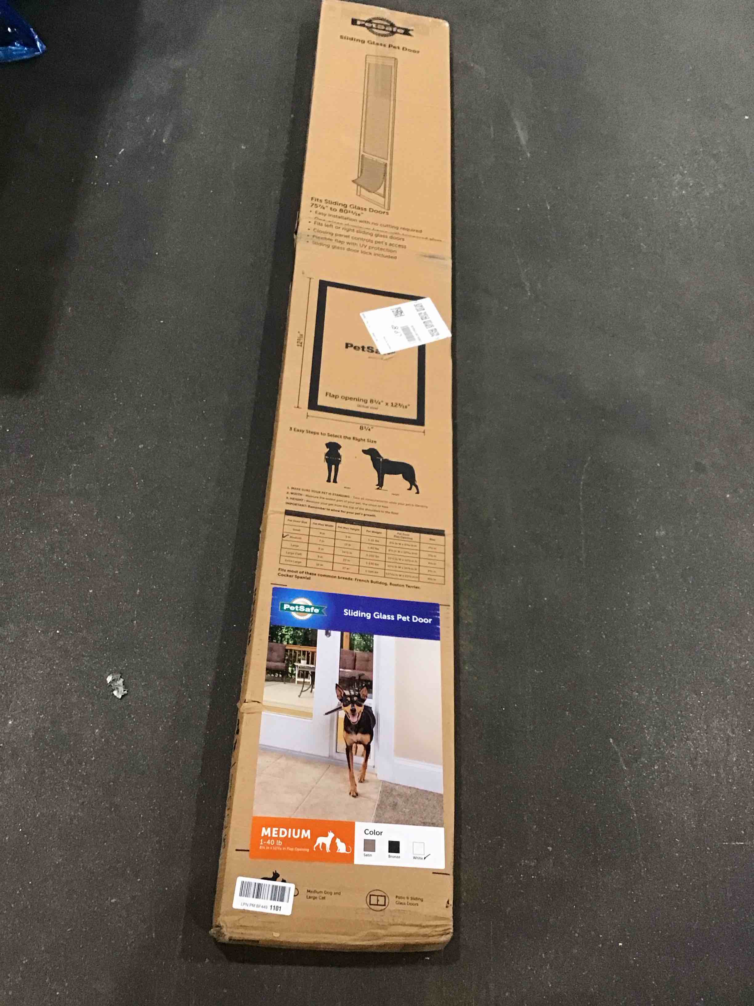 https://s3.amazonaws.com/lotting-images-prod/bidfta/PNK1586457_1750875684392.jpeg