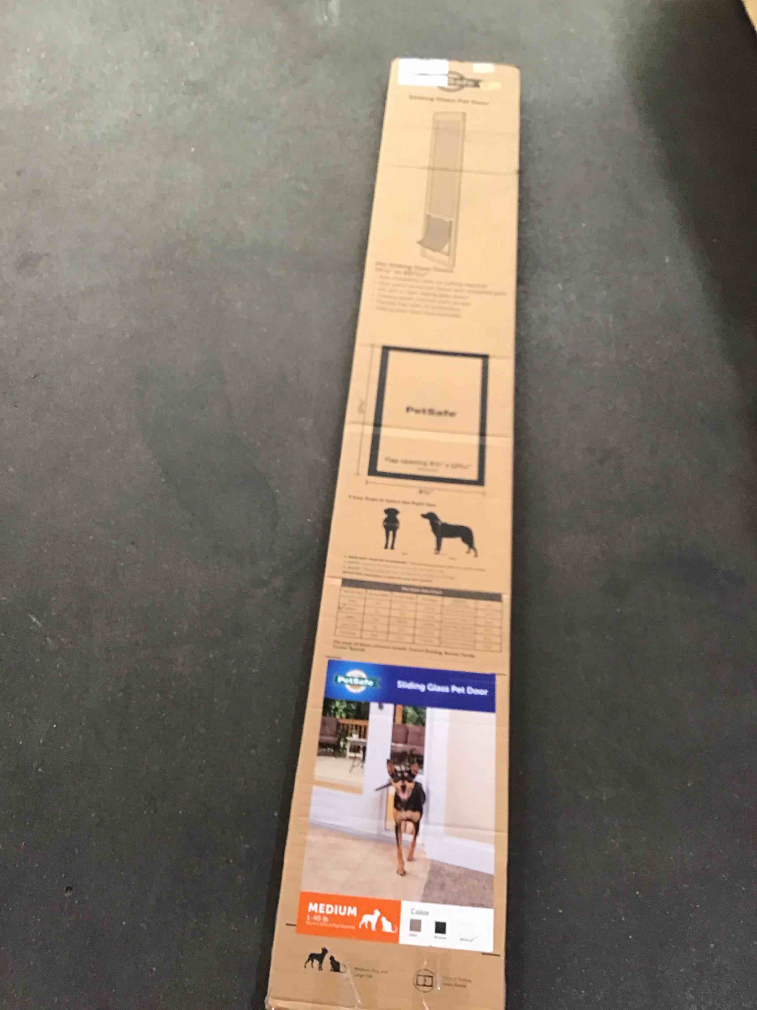 https://s3.amazonaws.com/lotting-images-prod/bidfta/PNK1586476_1750881047132.jpeg
