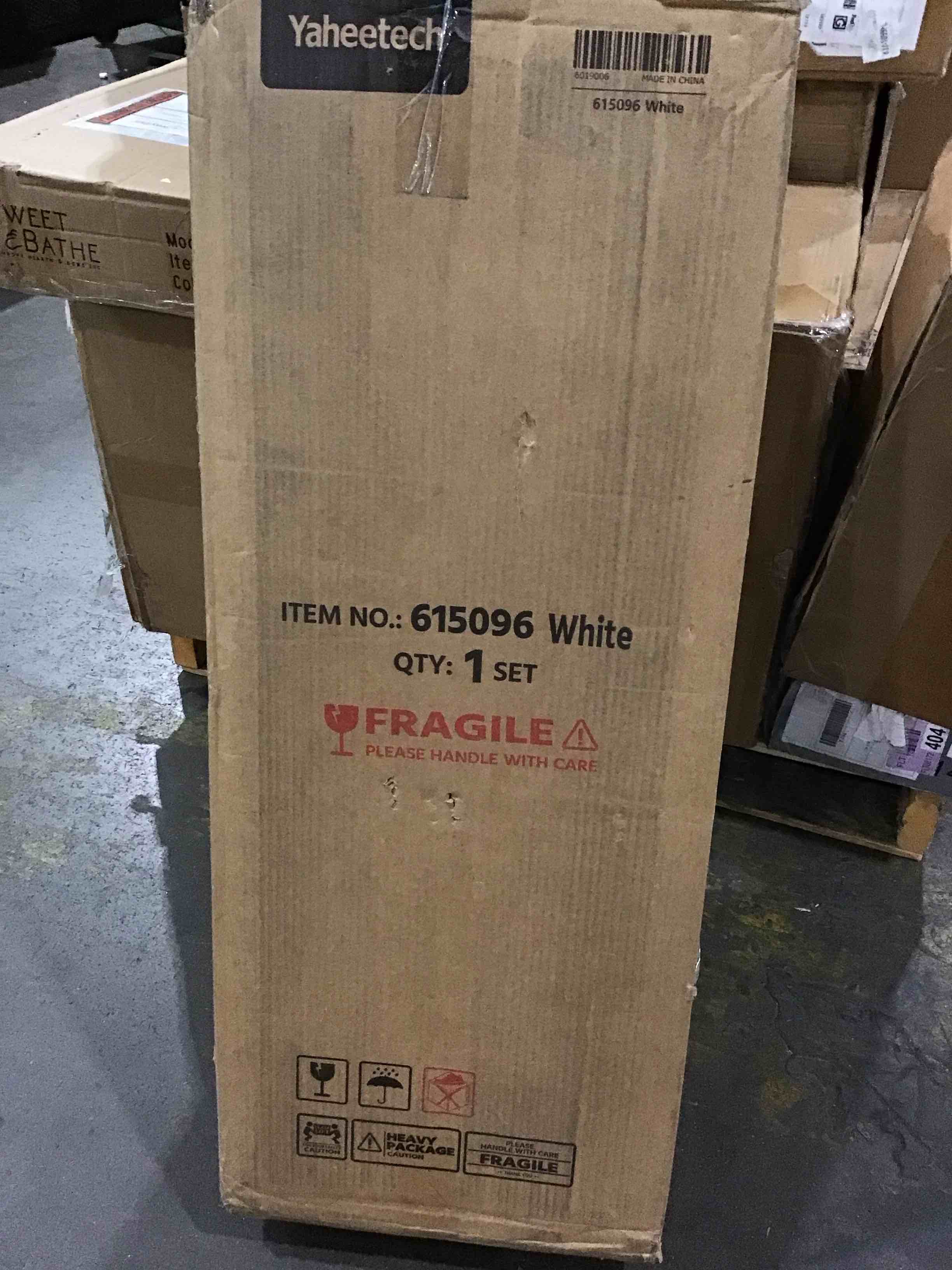 https://s3.amazonaws.com/lotting-images-prod/bidfta/PNK1586496_1750945906799.jpeg