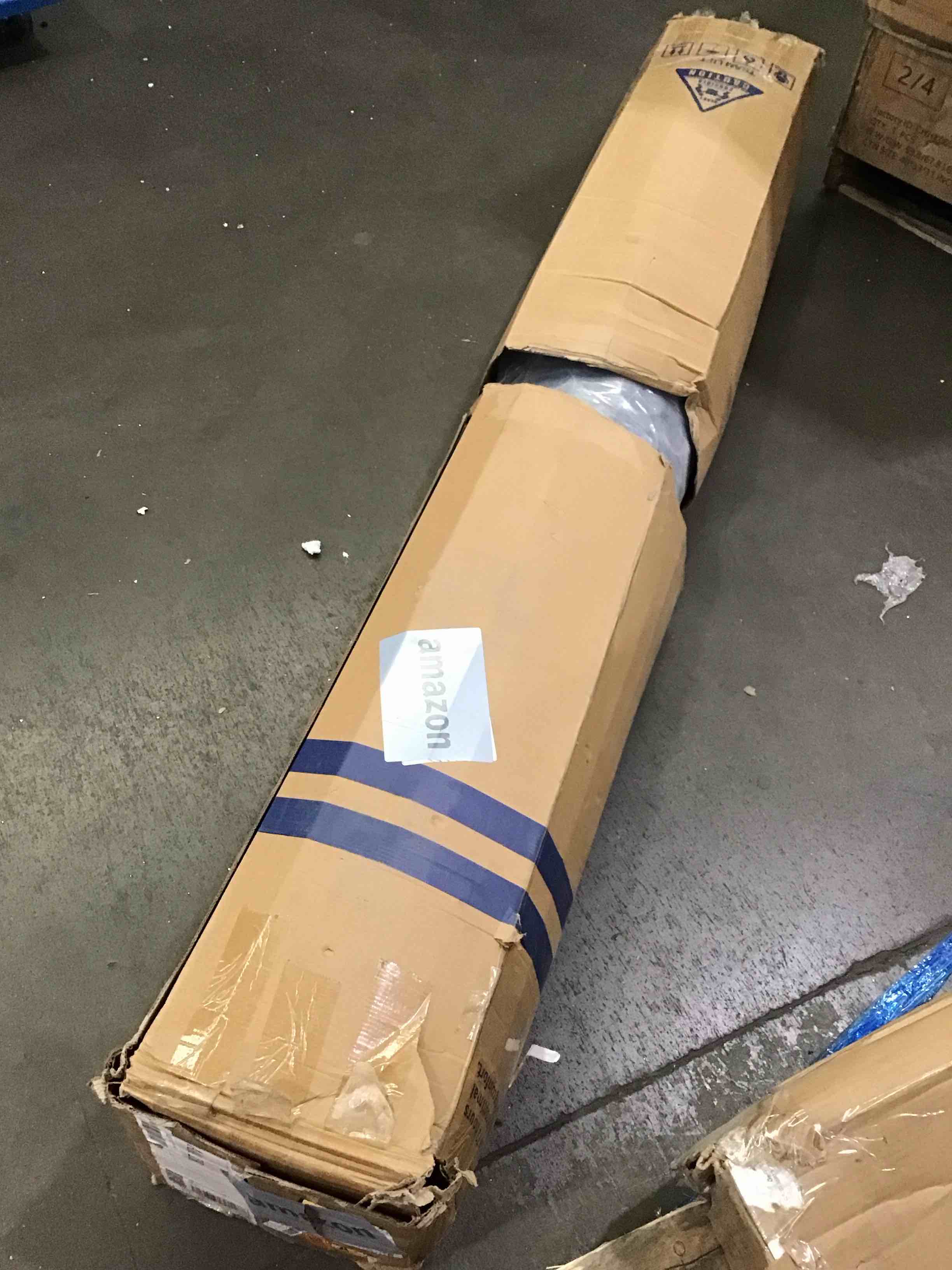 https://s3.amazonaws.com/lotting-images-prod/bidfta/PNK1586513_1750957783813.jpeg