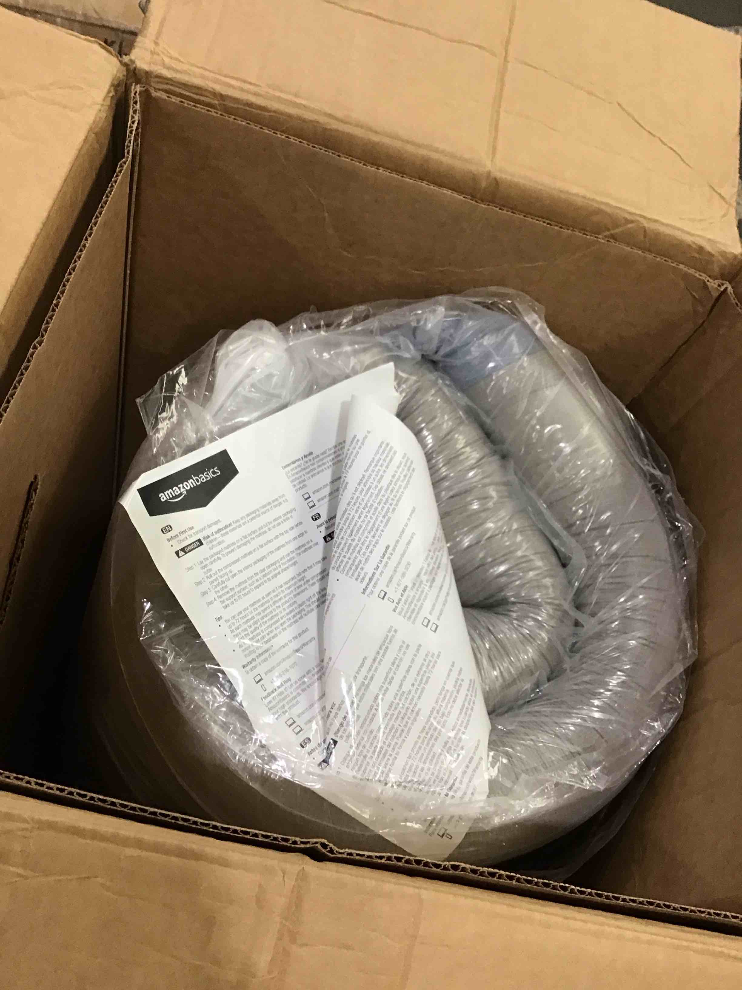 https://s3.amazonaws.com/lotting-images-prod/bidfta/PNK1586515_1750958186809.jpeg
