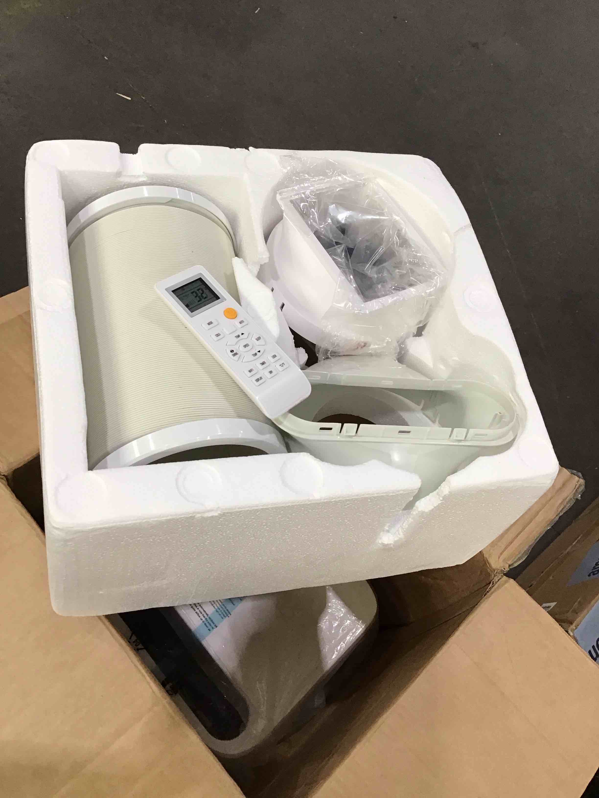https://s3.amazonaws.com/lotting-images-prod/bidfta/PNK1586521_1750960413864.jpeg