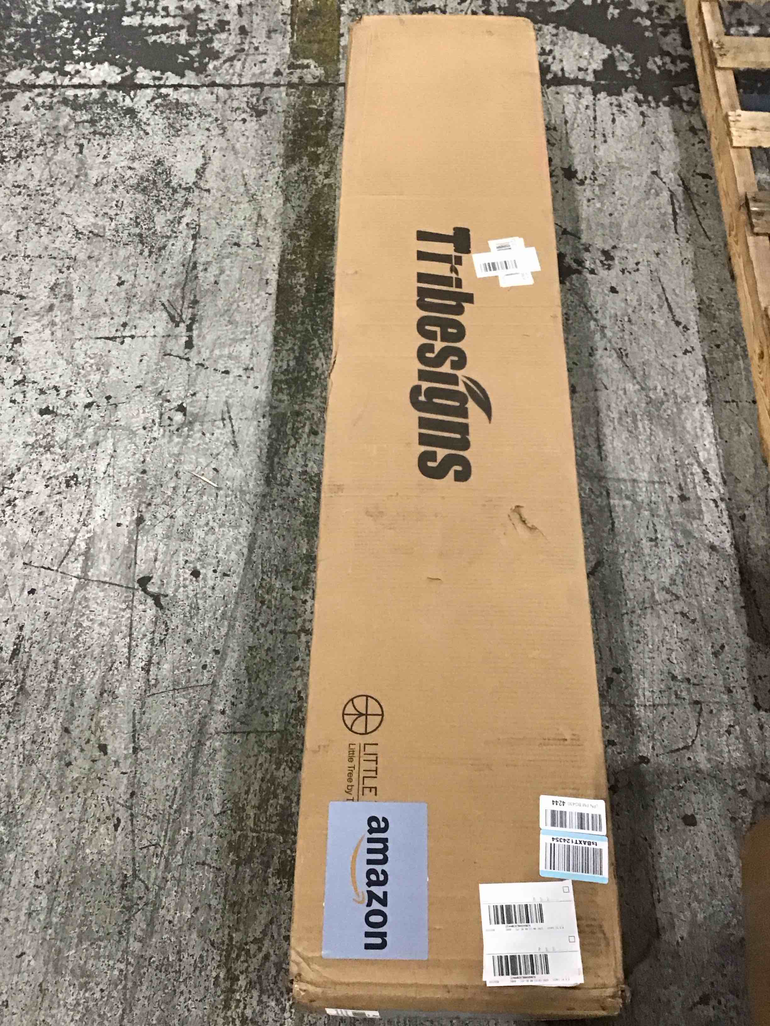 https://s3.amazonaws.com/lotting-images-prod/bidfta/PNK1586535_1750964948041.jpeg
