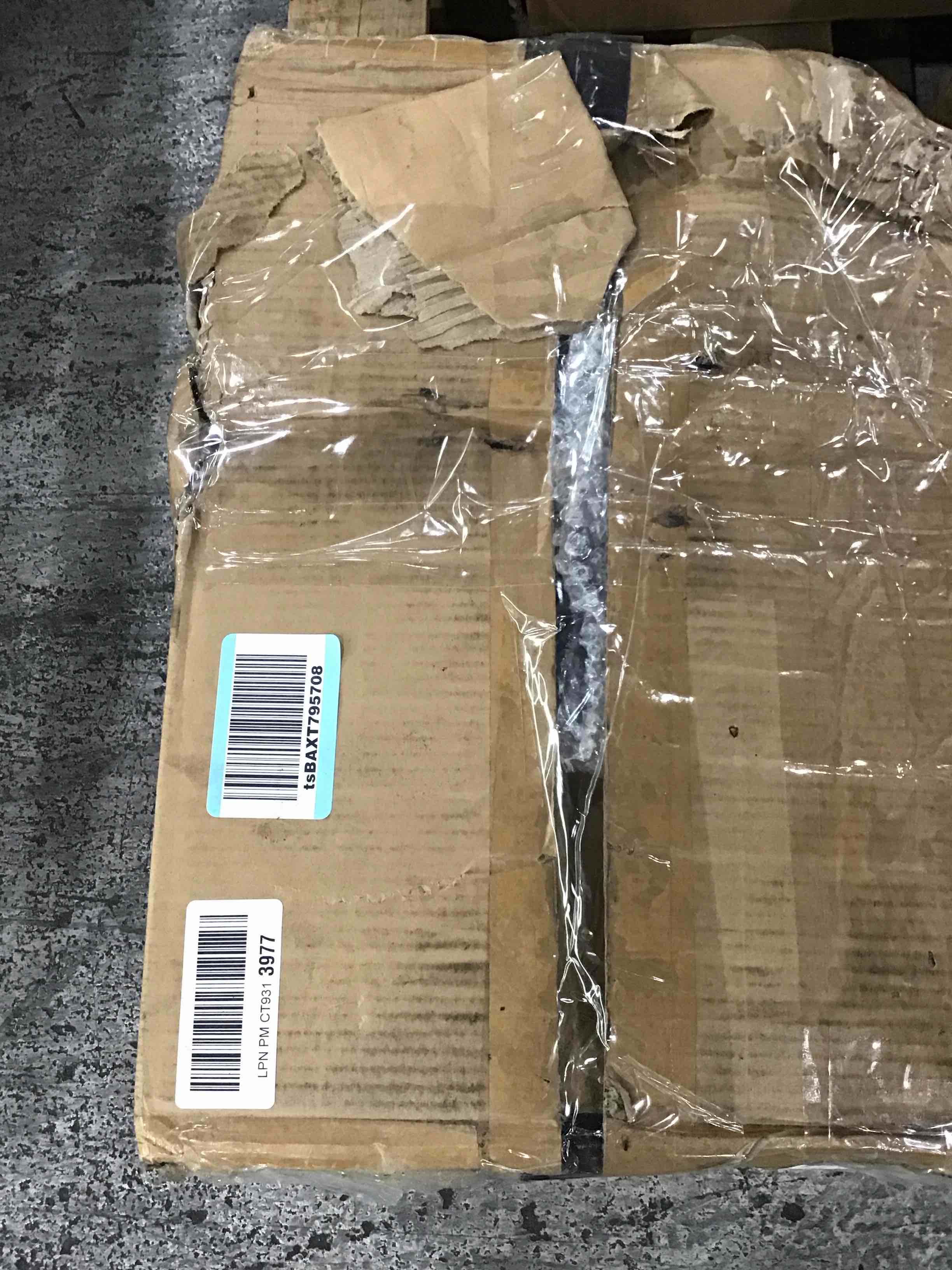 https://s3.amazonaws.com/lotting-images-prod/bidfta/PNK1586537_1750965508187.jpeg