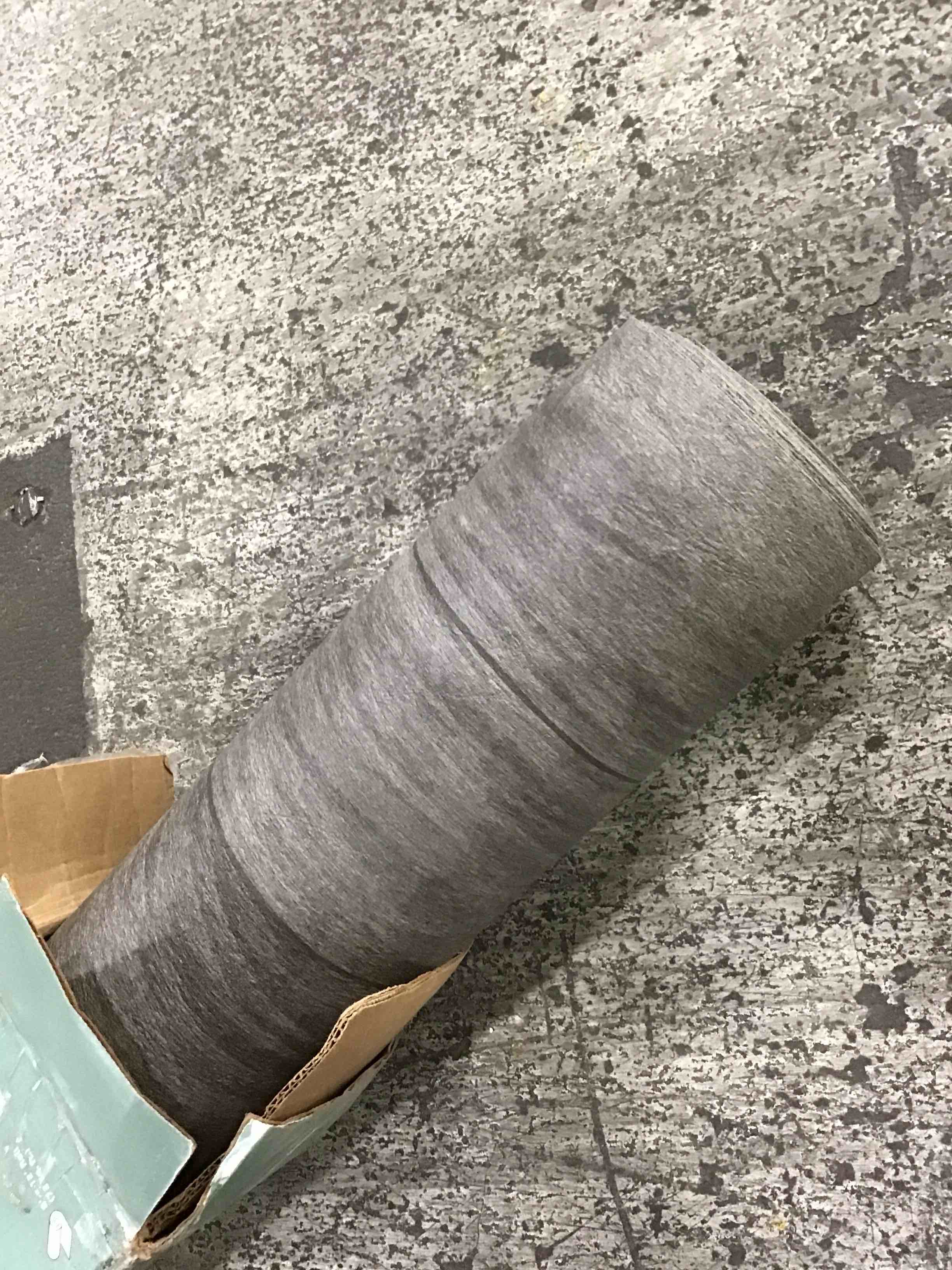 https://s3.amazonaws.com/lotting-images-prod/bidfta/PNK1586546_1750968893108.jpeg